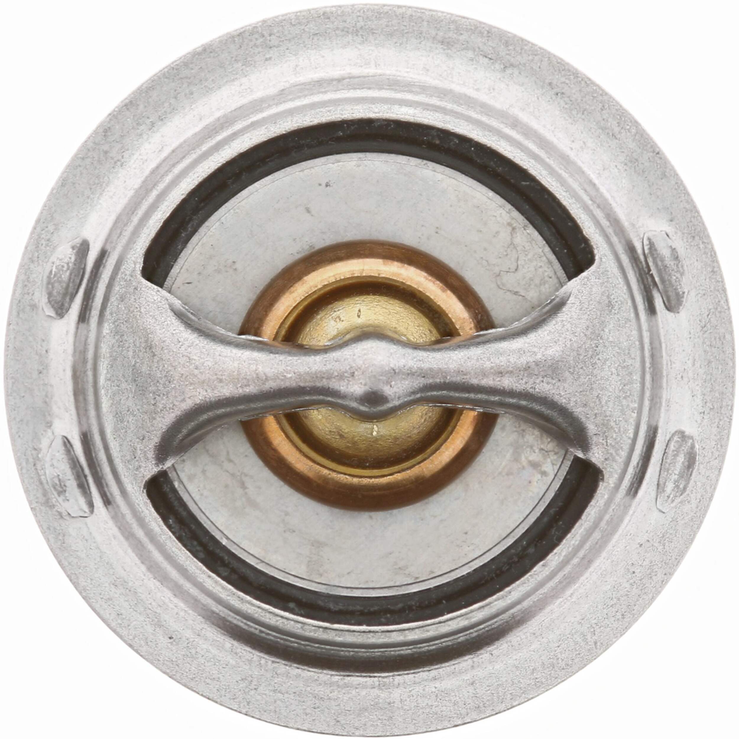 Ilustracja 851-92K MOTORAD termostat, płyn chłodzący