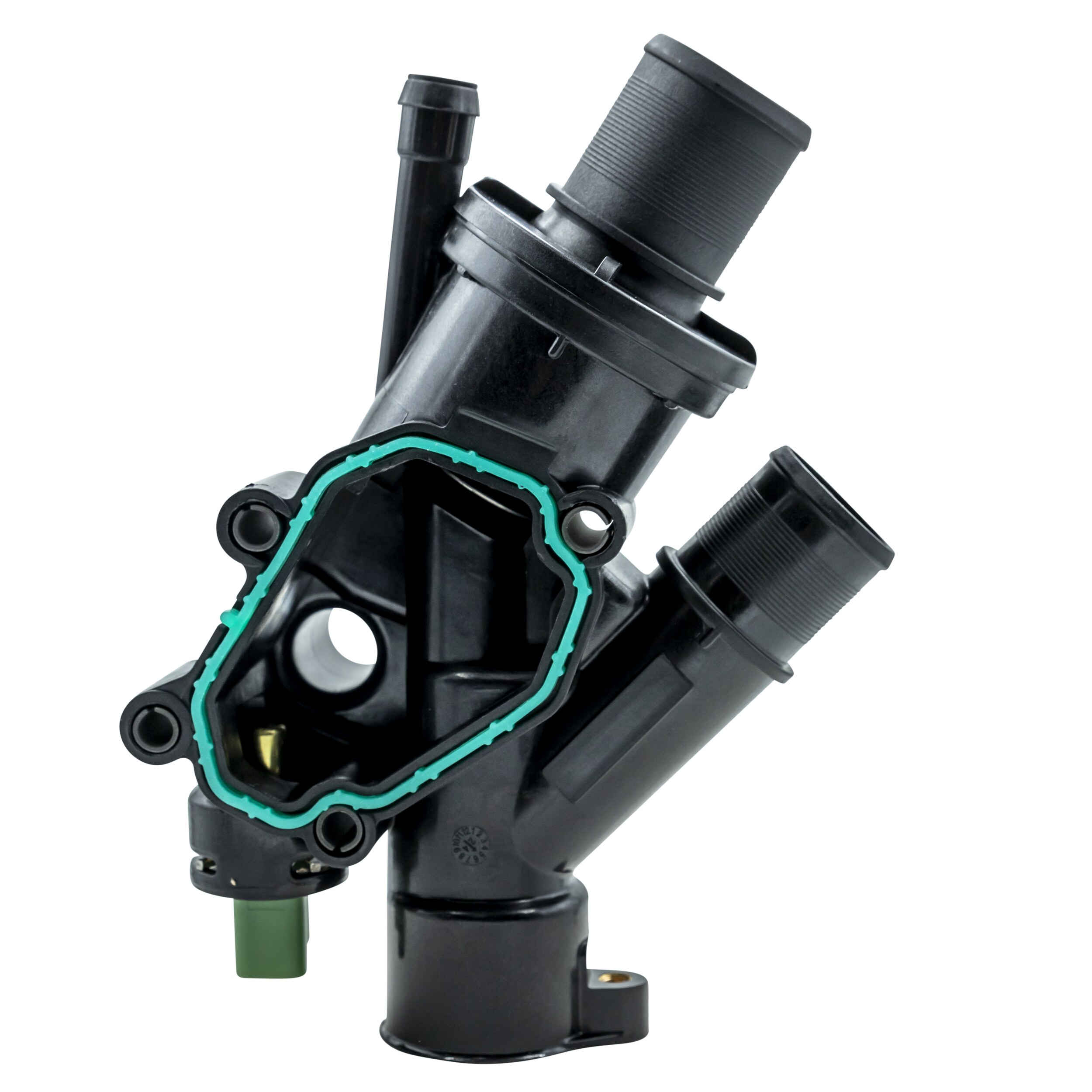 Ilustracja 853-83K MOTORAD termostat, płyn chłodzący