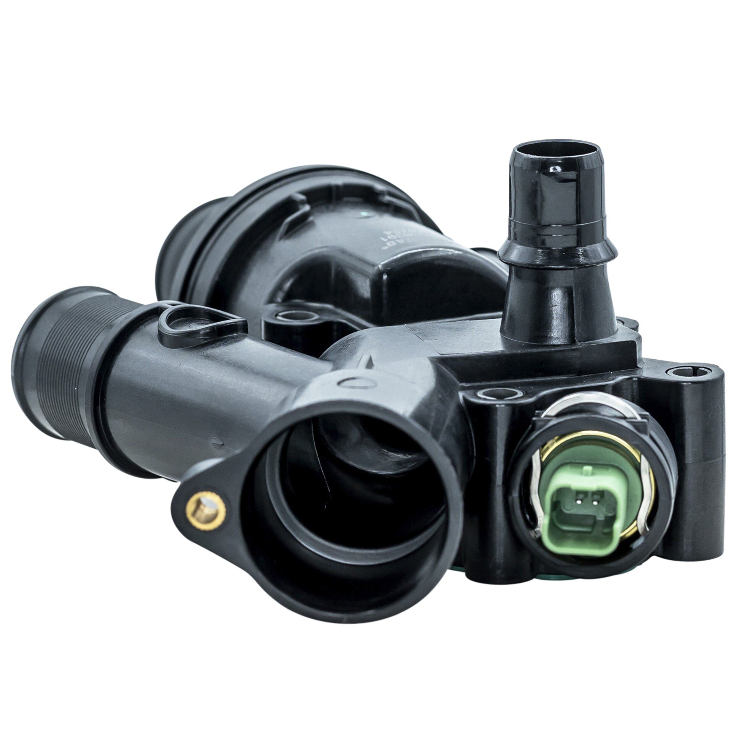 Ilustracja 853-83K MOTORAD termostat, płyn chłodzący