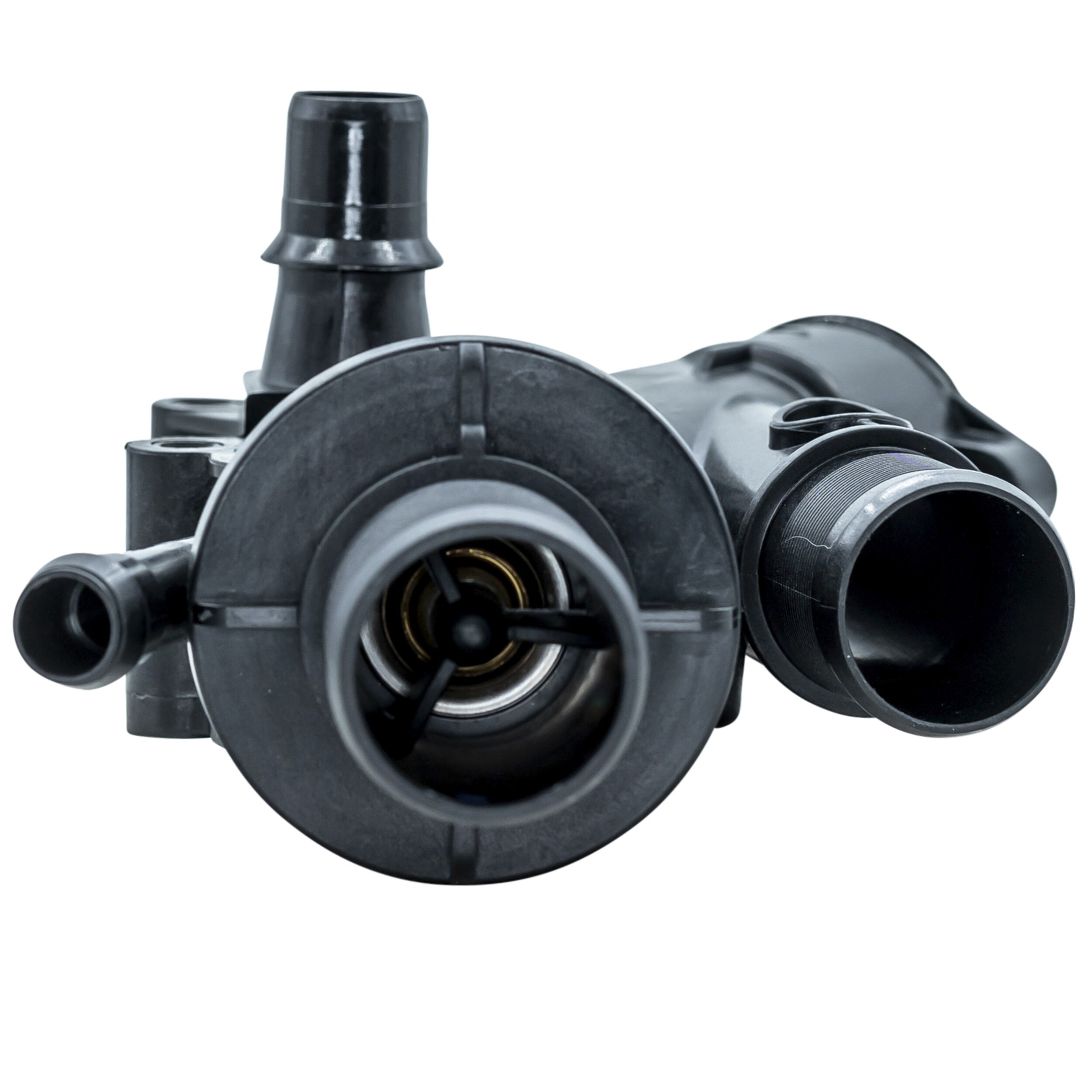 Ilustracja 853-83K MOTORAD termostat, płyn chłodzący