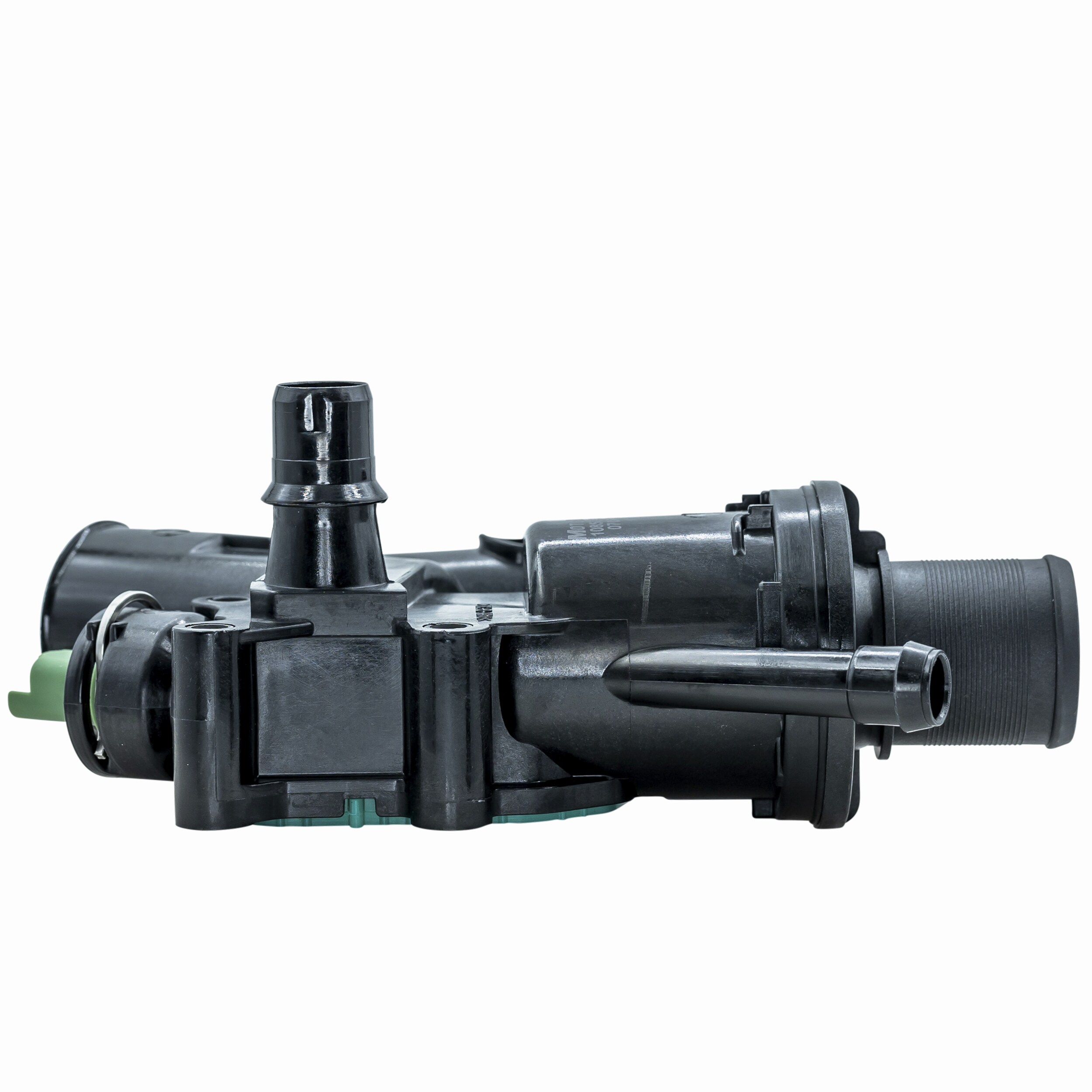 Ilustracja 853-83K MOTORAD termostat, płyn chłodzący