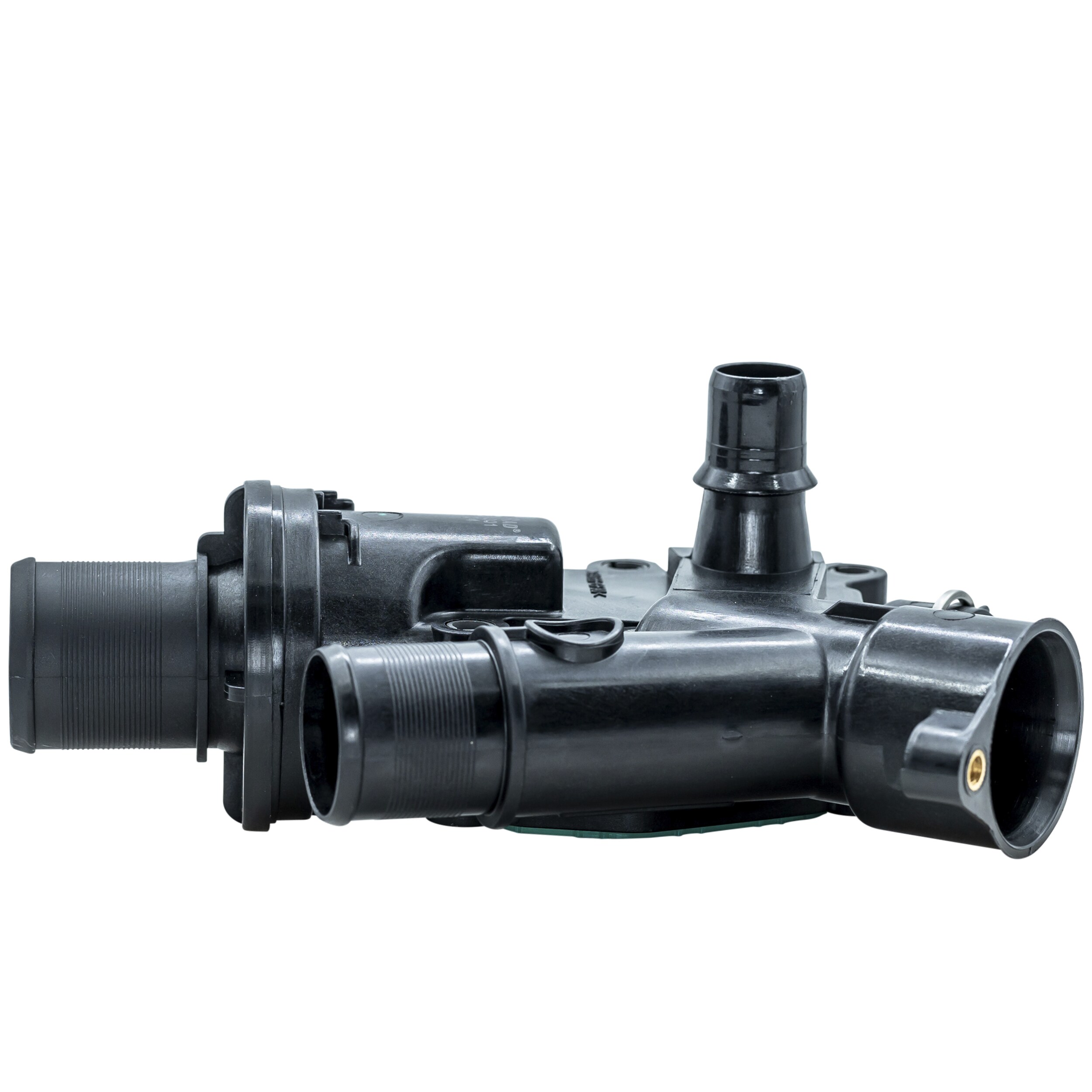 Ilustracja 853-83K MOTORAD termostat, płyn chłodzący