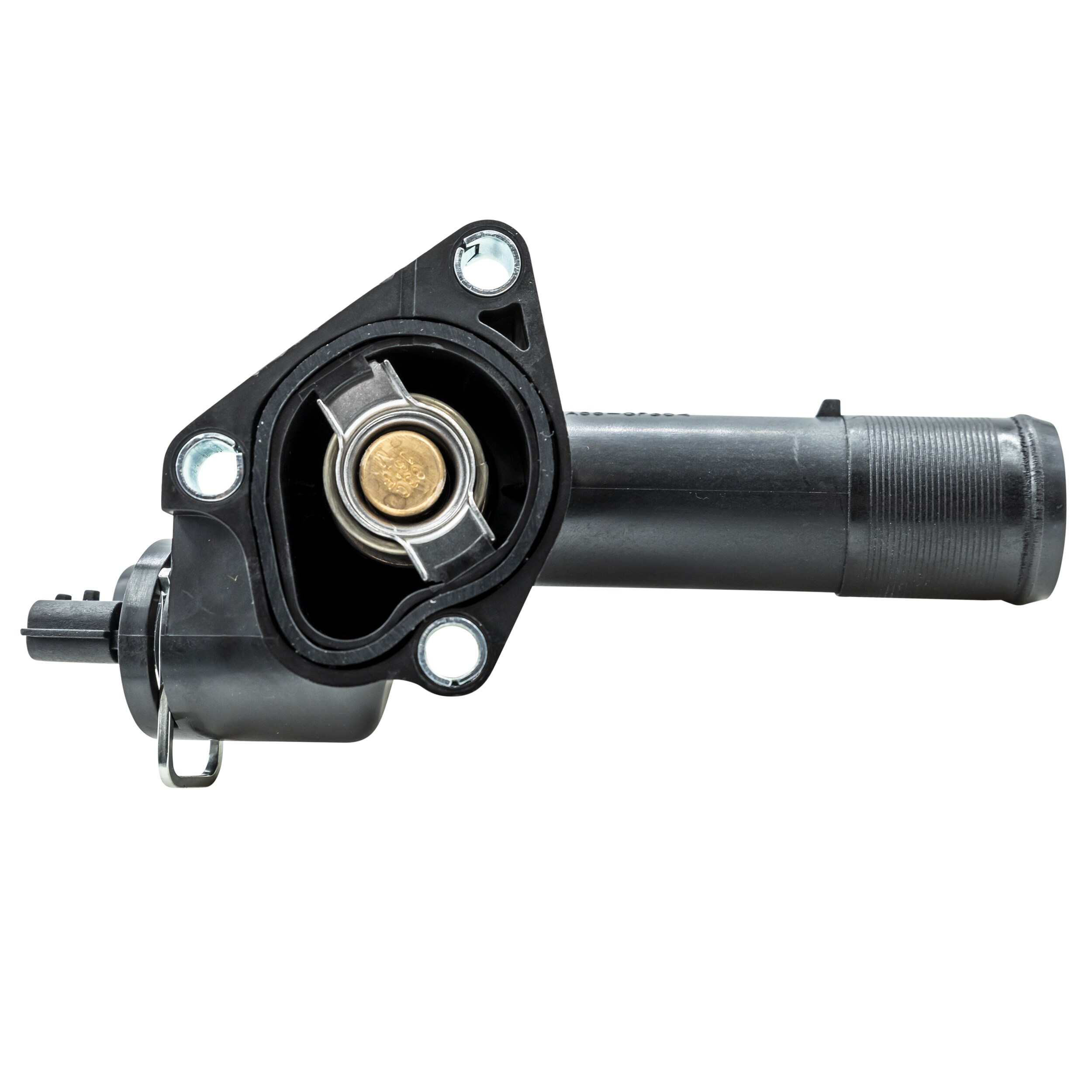 Ilustracja 856-83K MOTORAD termostat, płyn chłodzący