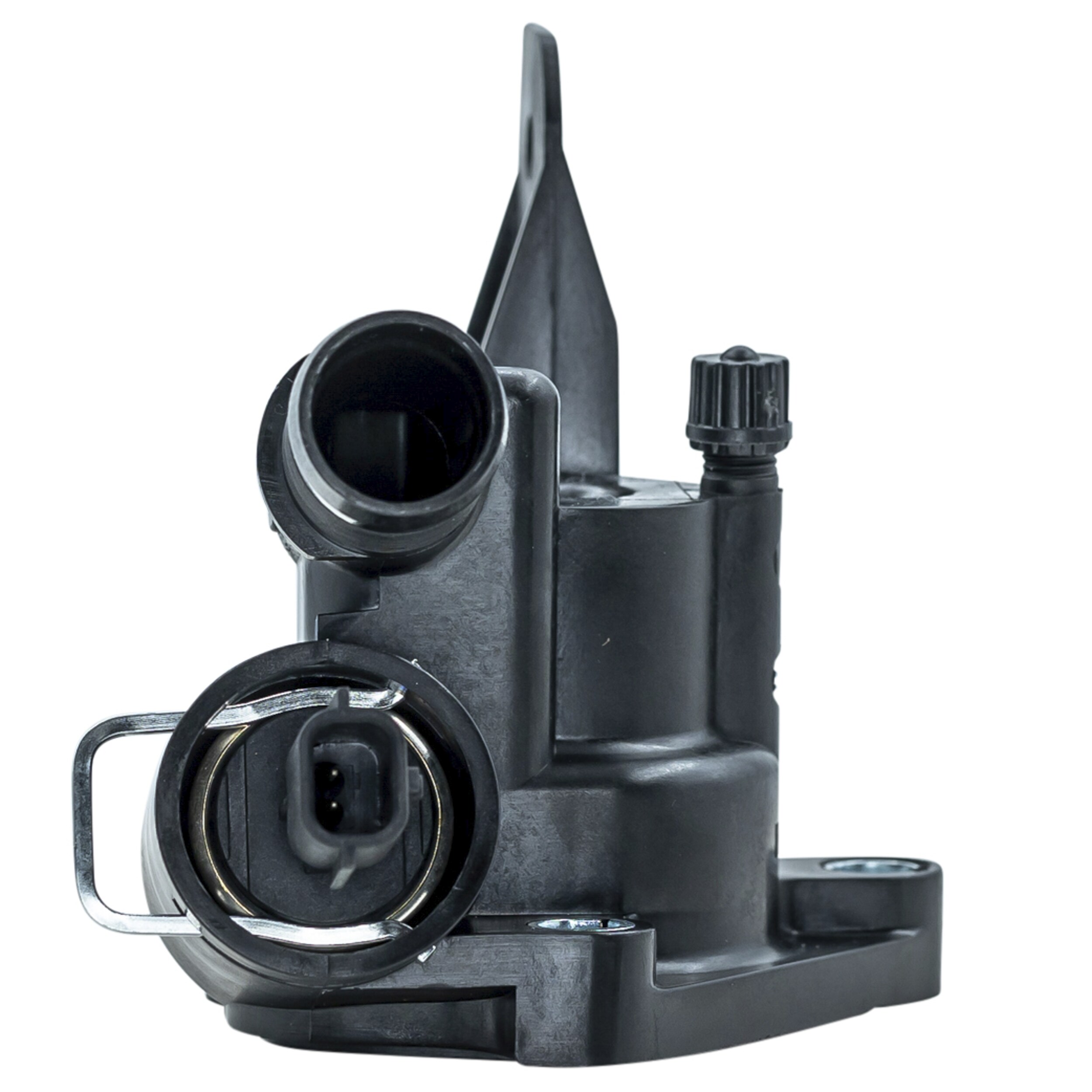 Ilustracja 856-83K MOTORAD termostat, płyn chłodzący