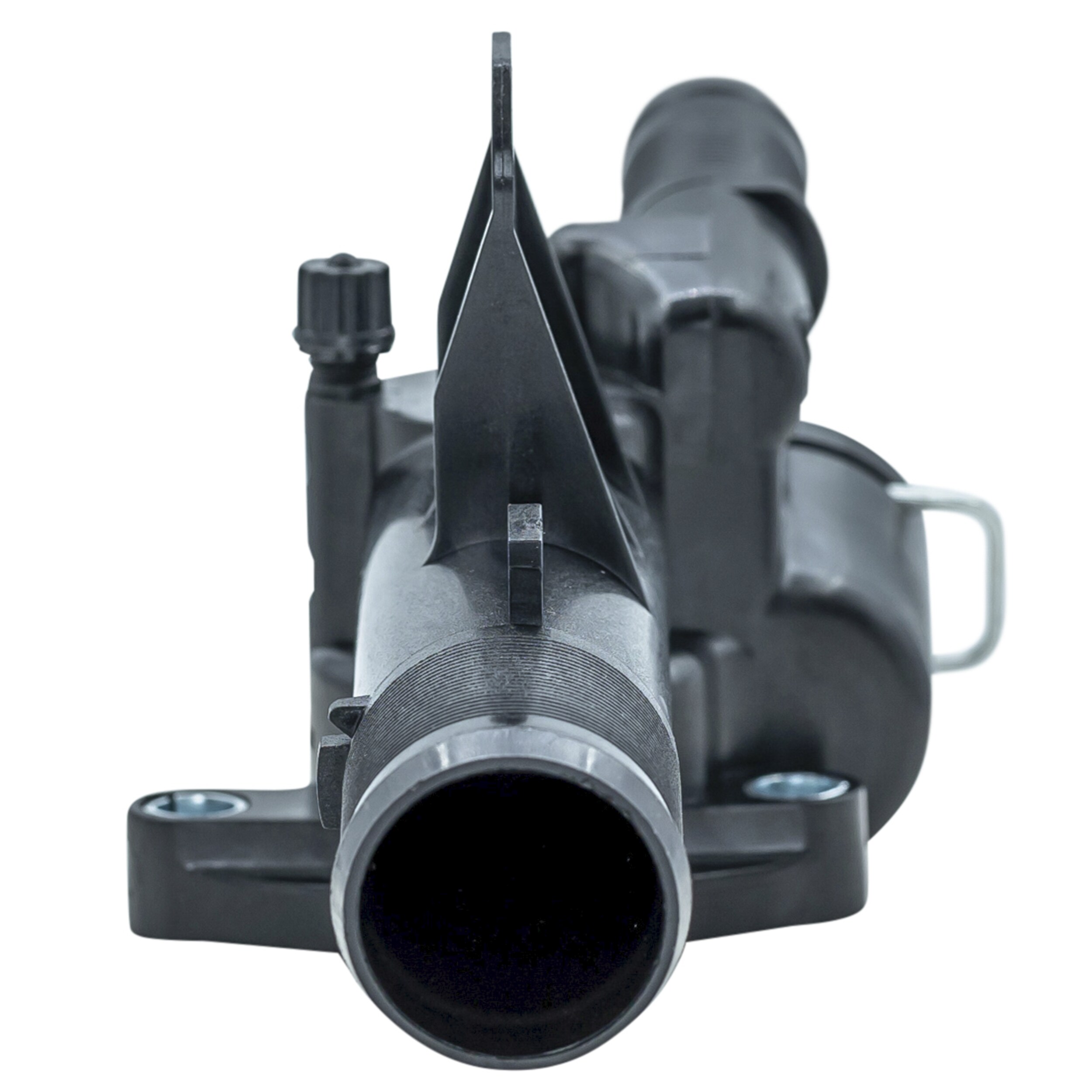 Ilustracja 856-83K MOTORAD termostat, płyn chłodzący