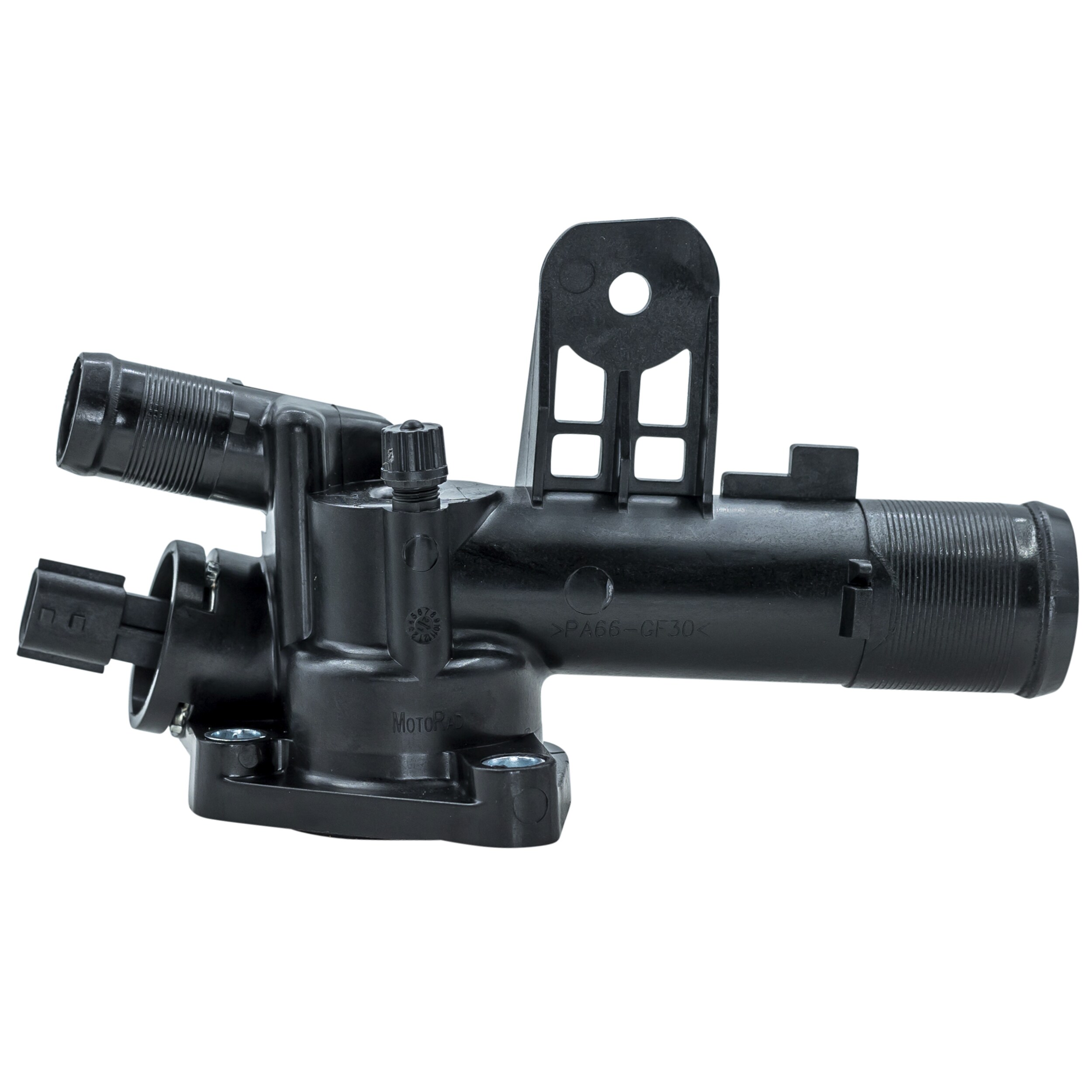 Ilustracja 856-83K MOTORAD termostat, płyn chłodzący