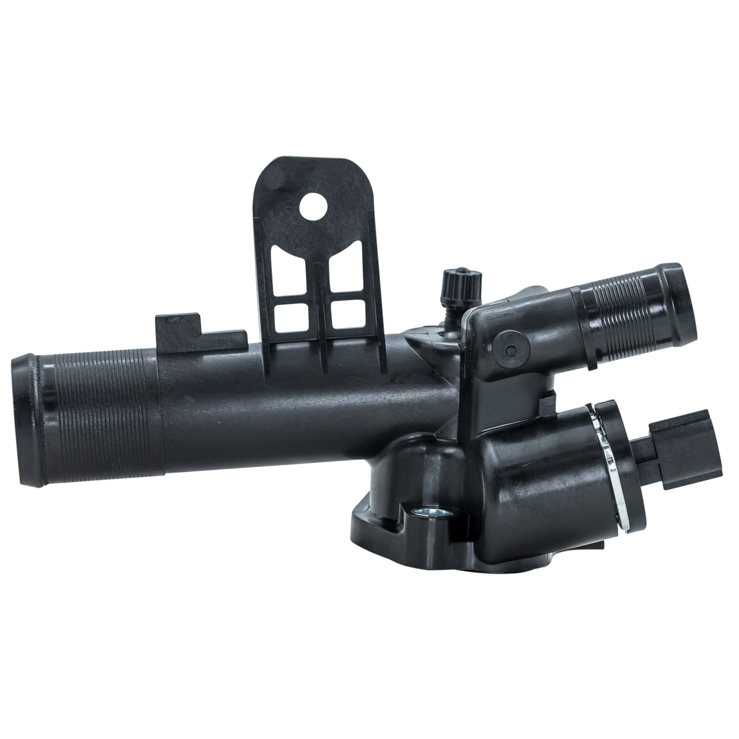 Ilustracja 856-83K MOTORAD termostat, płyn chłodzący