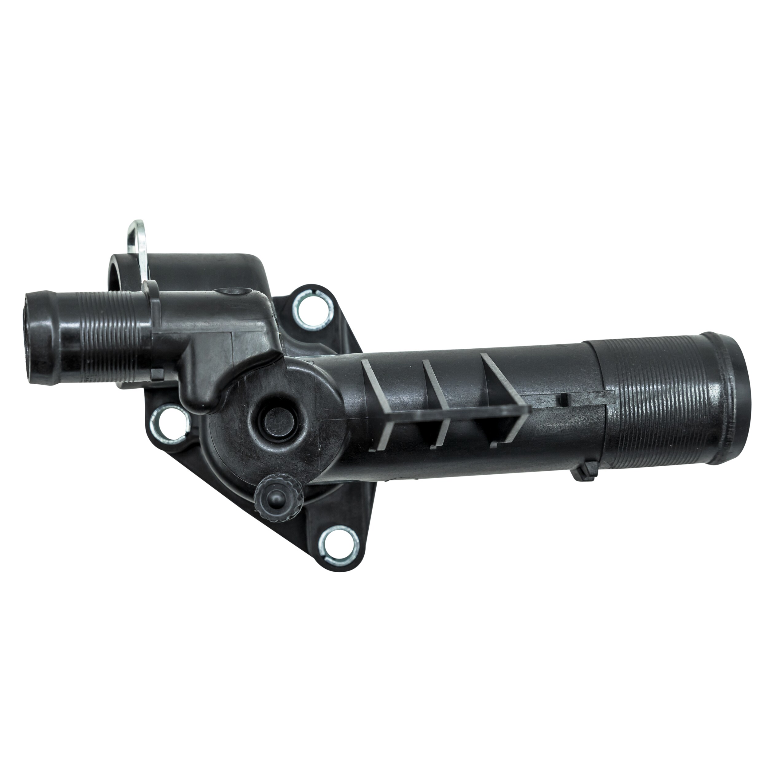 Ilustracja 856-83K MOTORAD termostat, płyn chłodzący