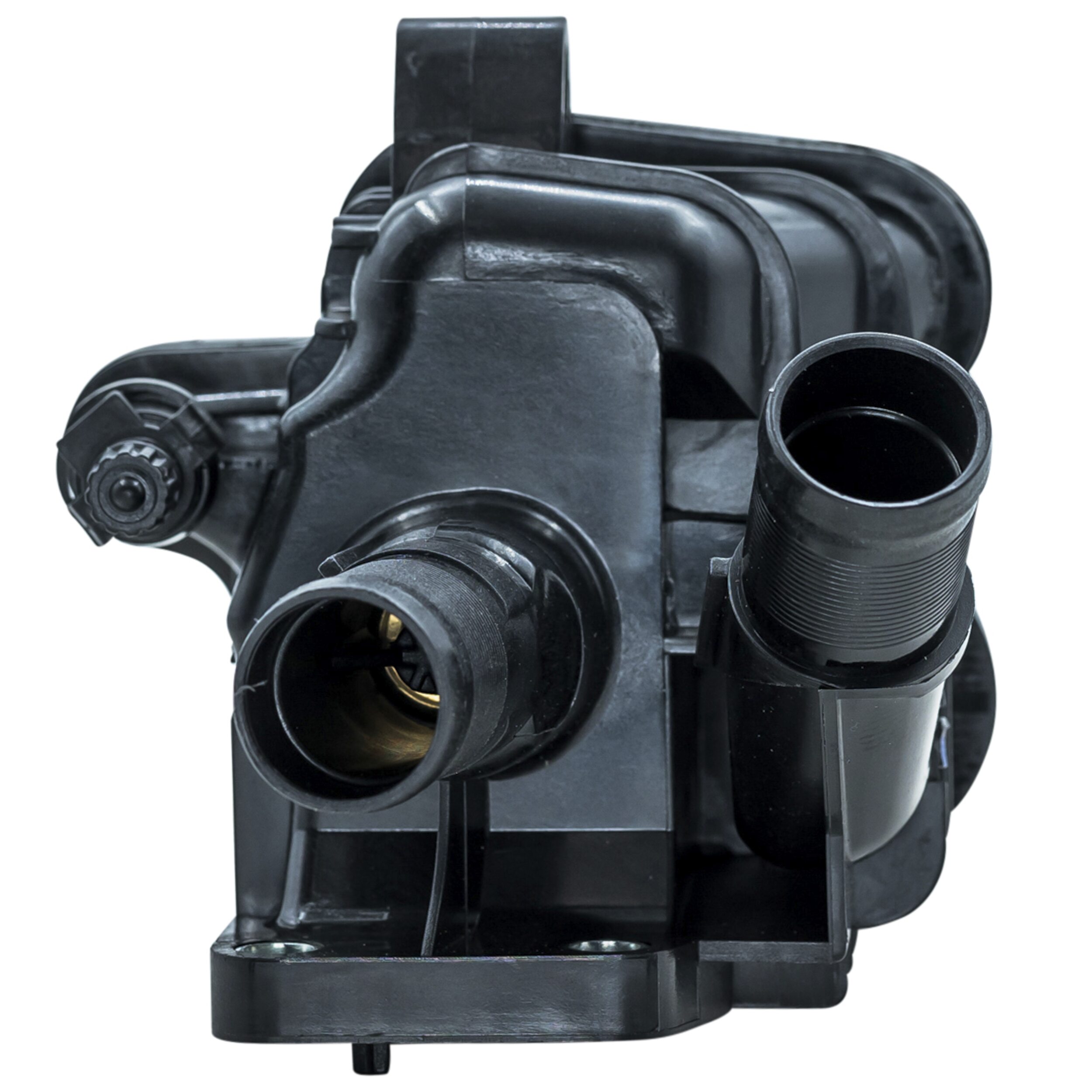 Ilustracja 857-83K MOTORAD termostat, płyn chłodzący