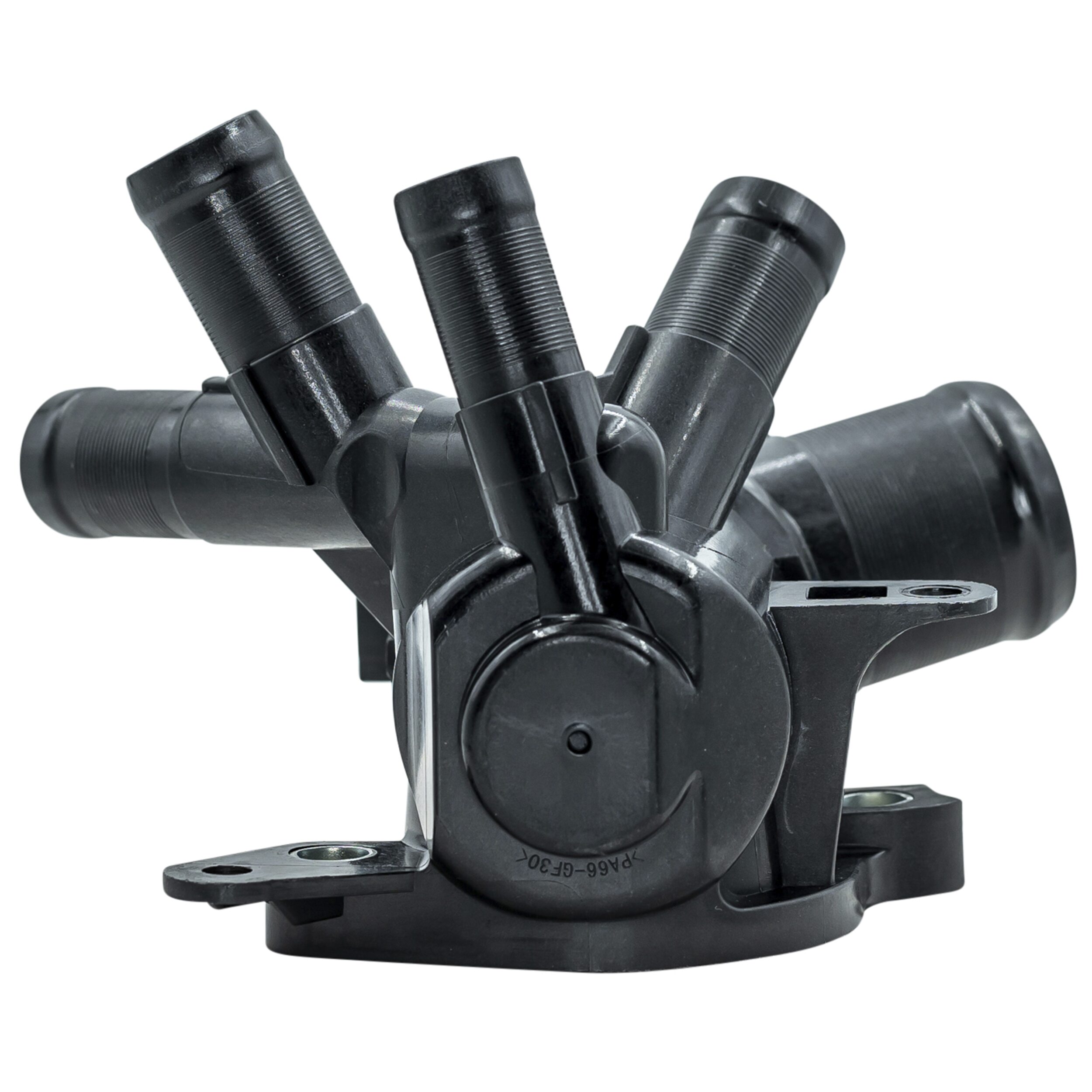 Ilustracja 893-95K MOTORAD termostat, płyn chłodzący