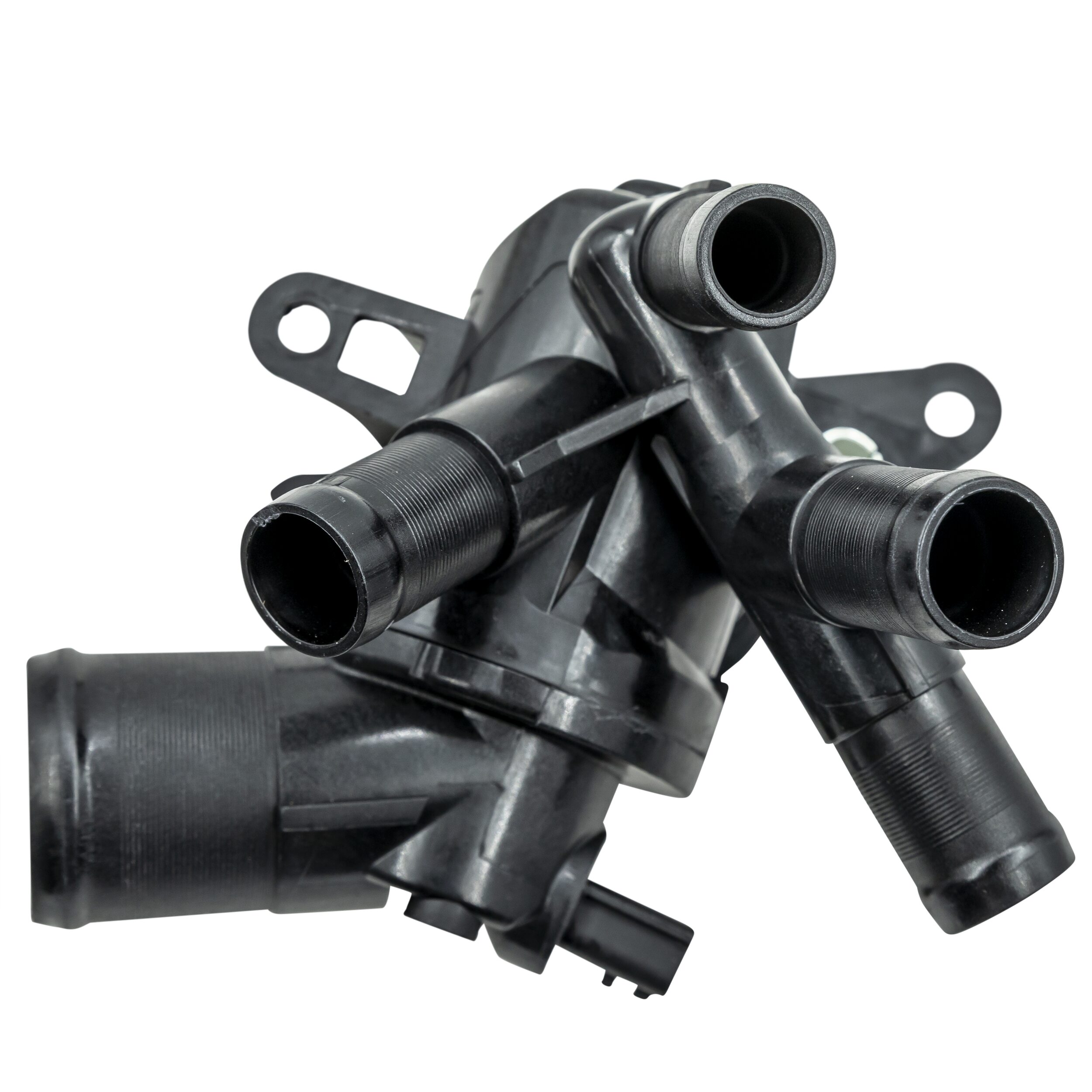 Ilustracja 893-95K MOTORAD termostat, płyn chłodzący