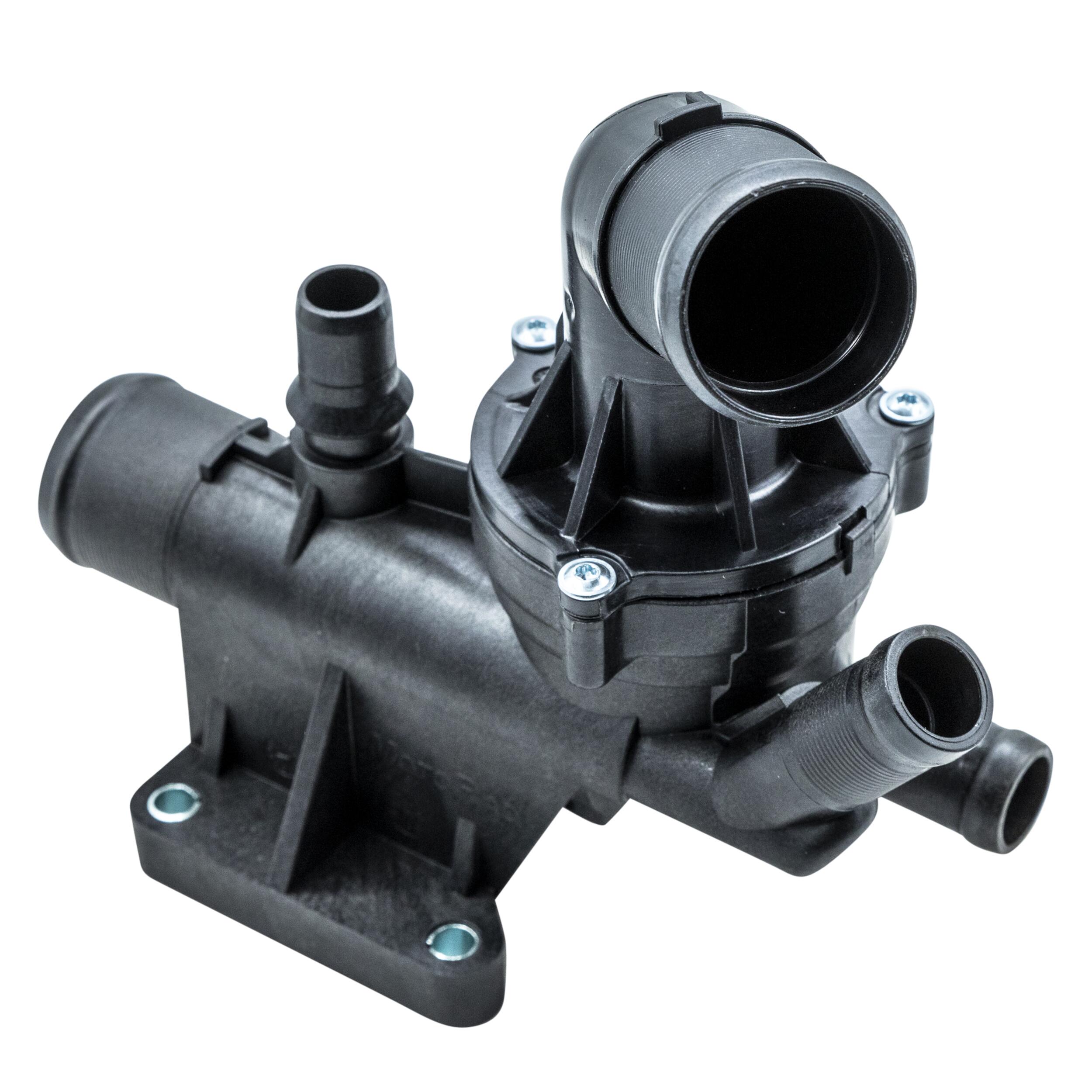 Ilustracja 894-80K MOTORAD termostat, płyn chłodzący