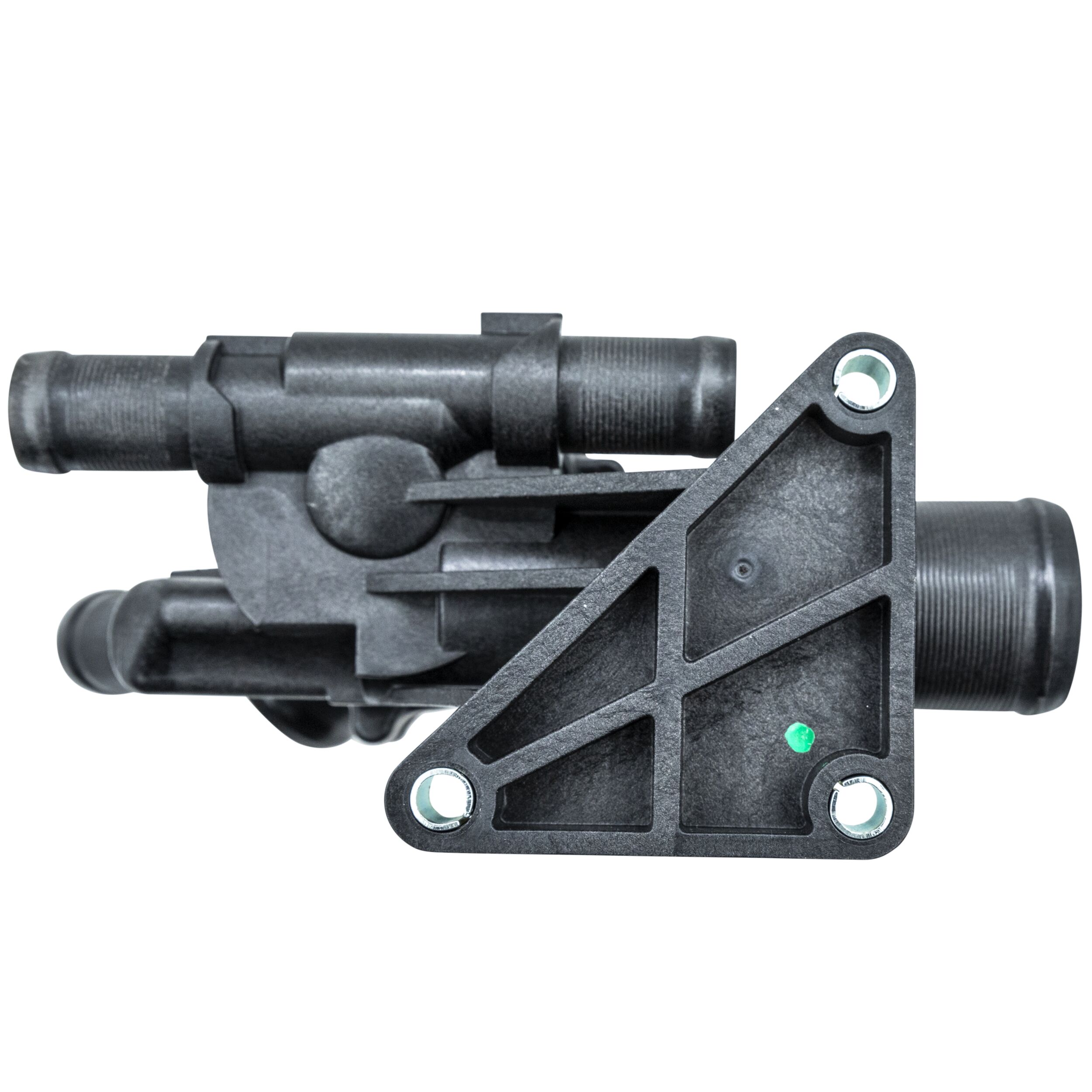 Ilustracja 894-80K MOTORAD termostat, płyn chłodzący