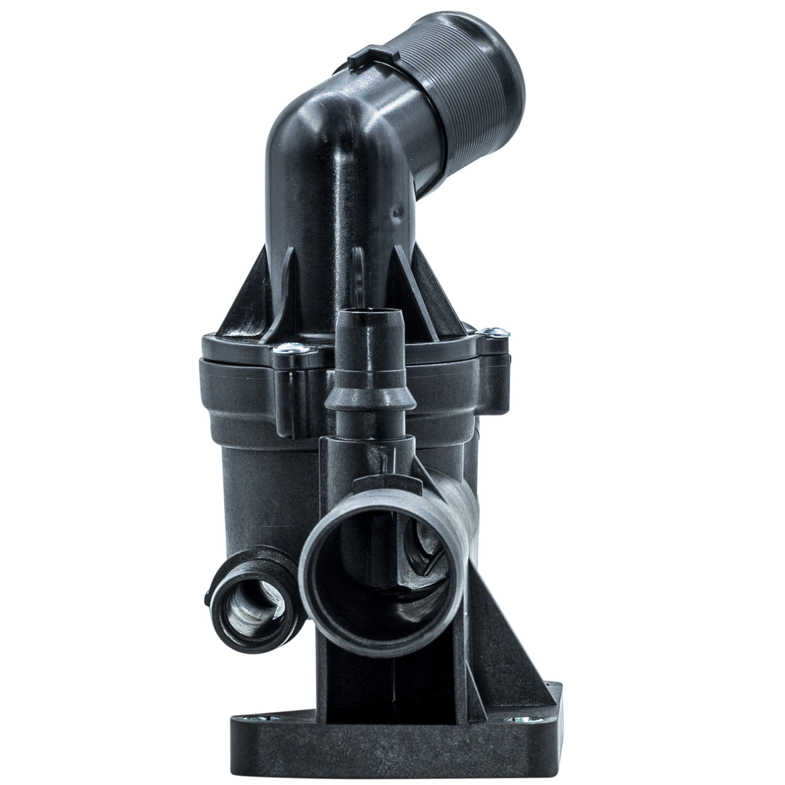 Ilustracja 894-80K MOTORAD termostat, płyn chłodzący