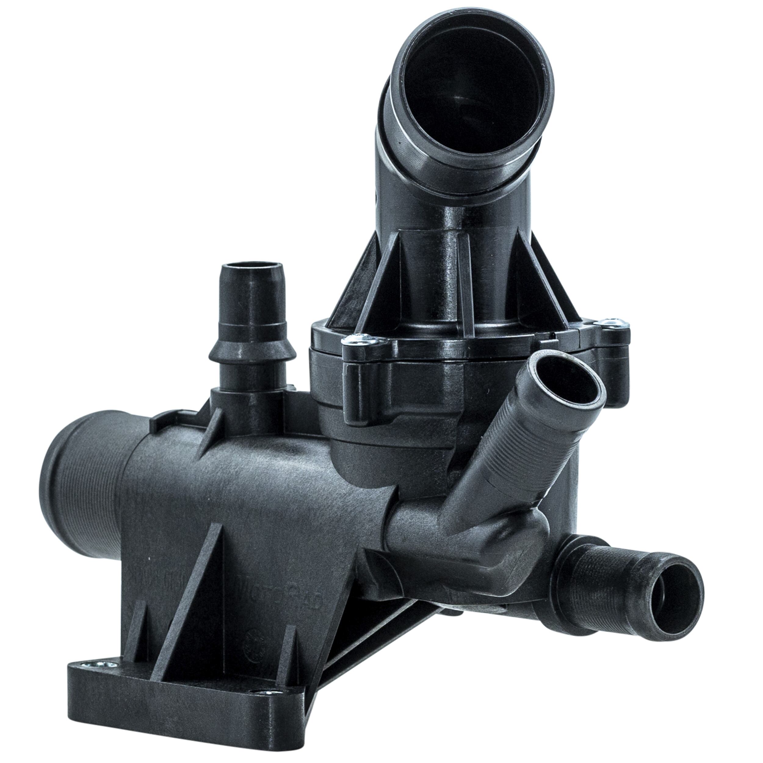 Ilustracja 894-80K MOTORAD termostat, płyn chłodzący