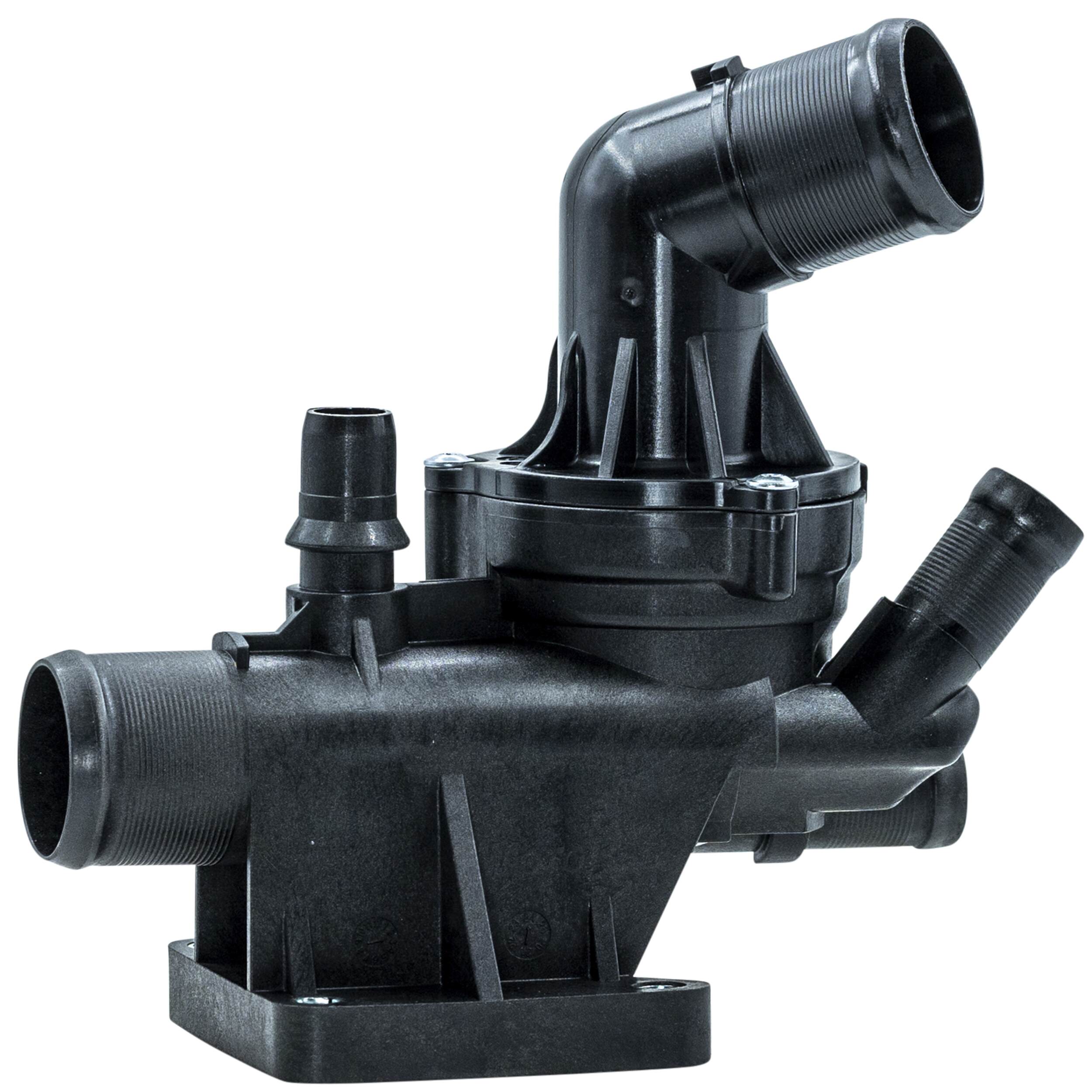 Ilustracja 894-80K MOTORAD termostat, płyn chłodzący