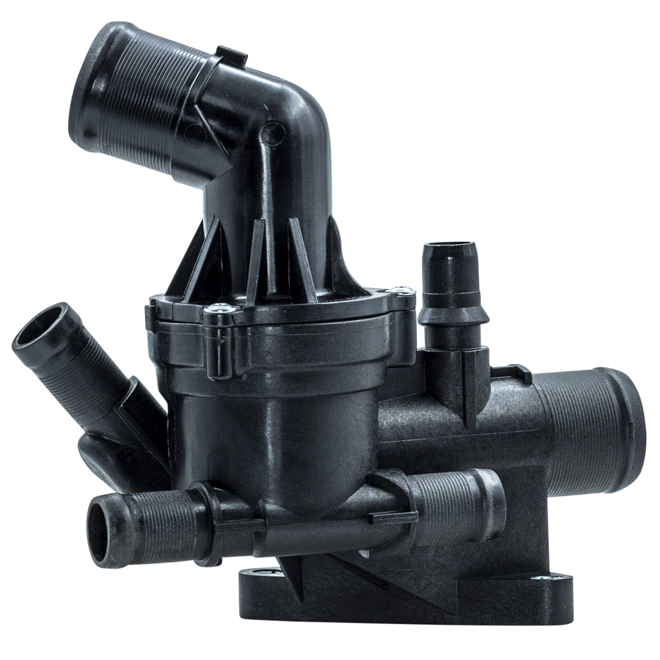 Ilustracja 894-80K MOTORAD termostat, płyn chłodzący