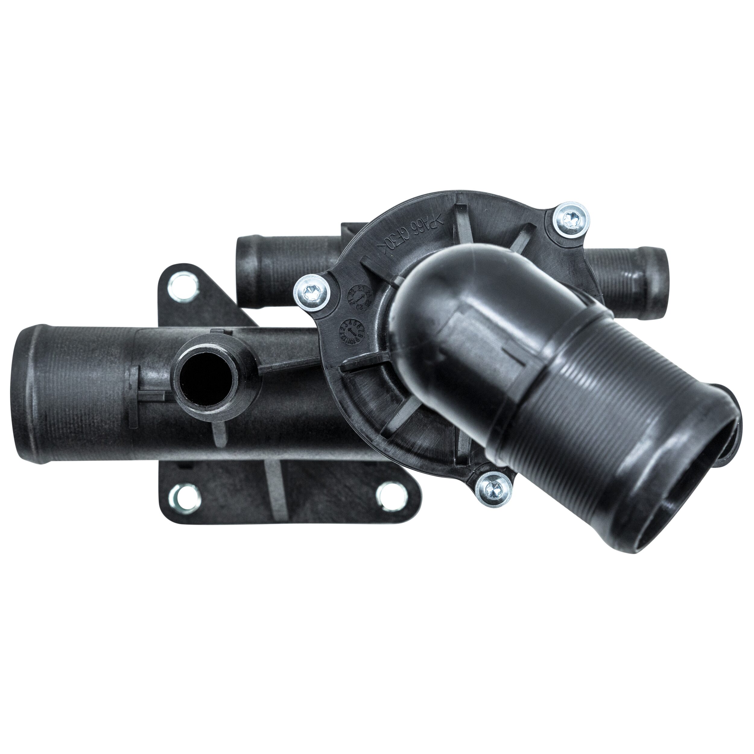 Ilustracja 894-80K MOTORAD termostat, płyn chłodzący