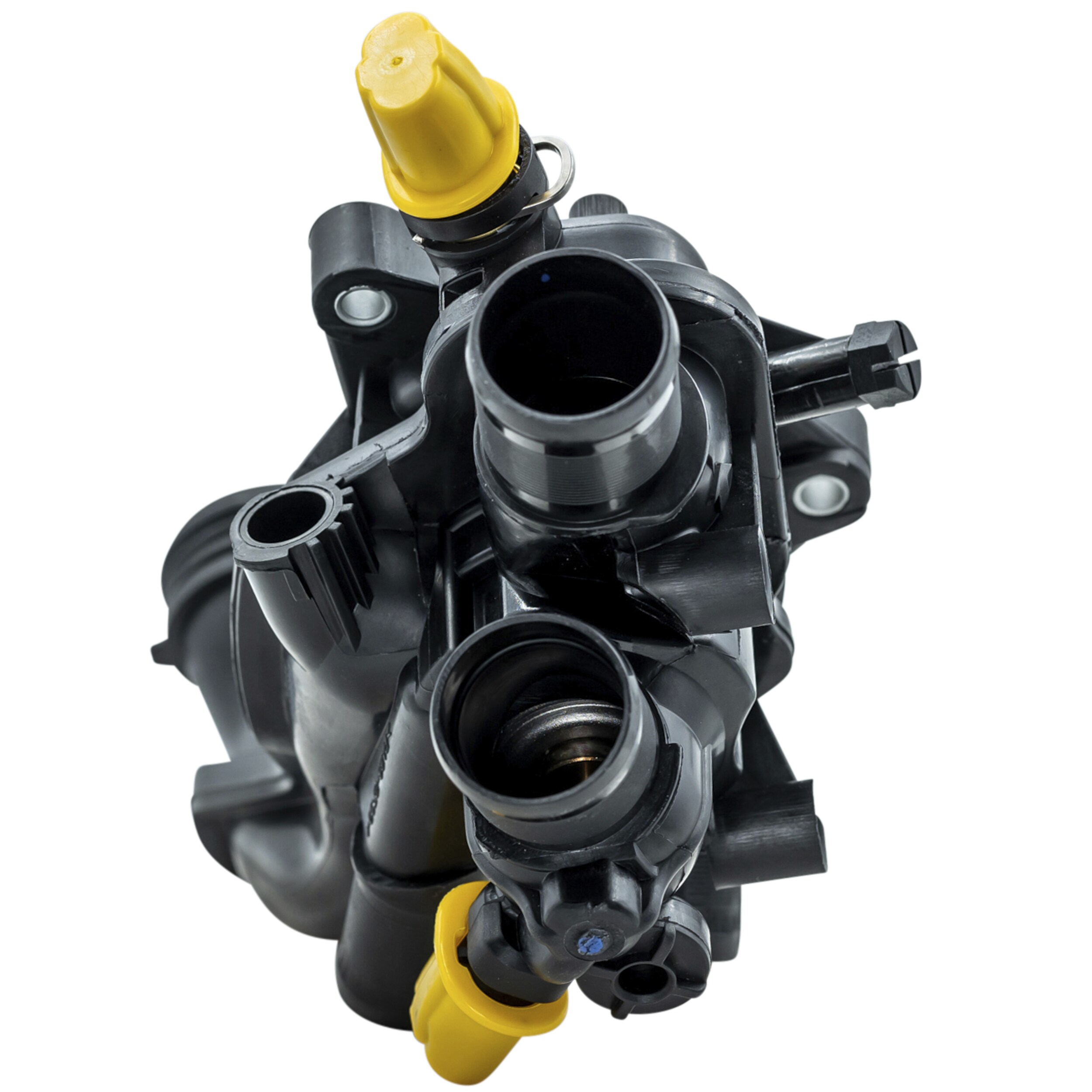 Ilustracja 895-105K MOTORAD termostat, płyn chłodzący