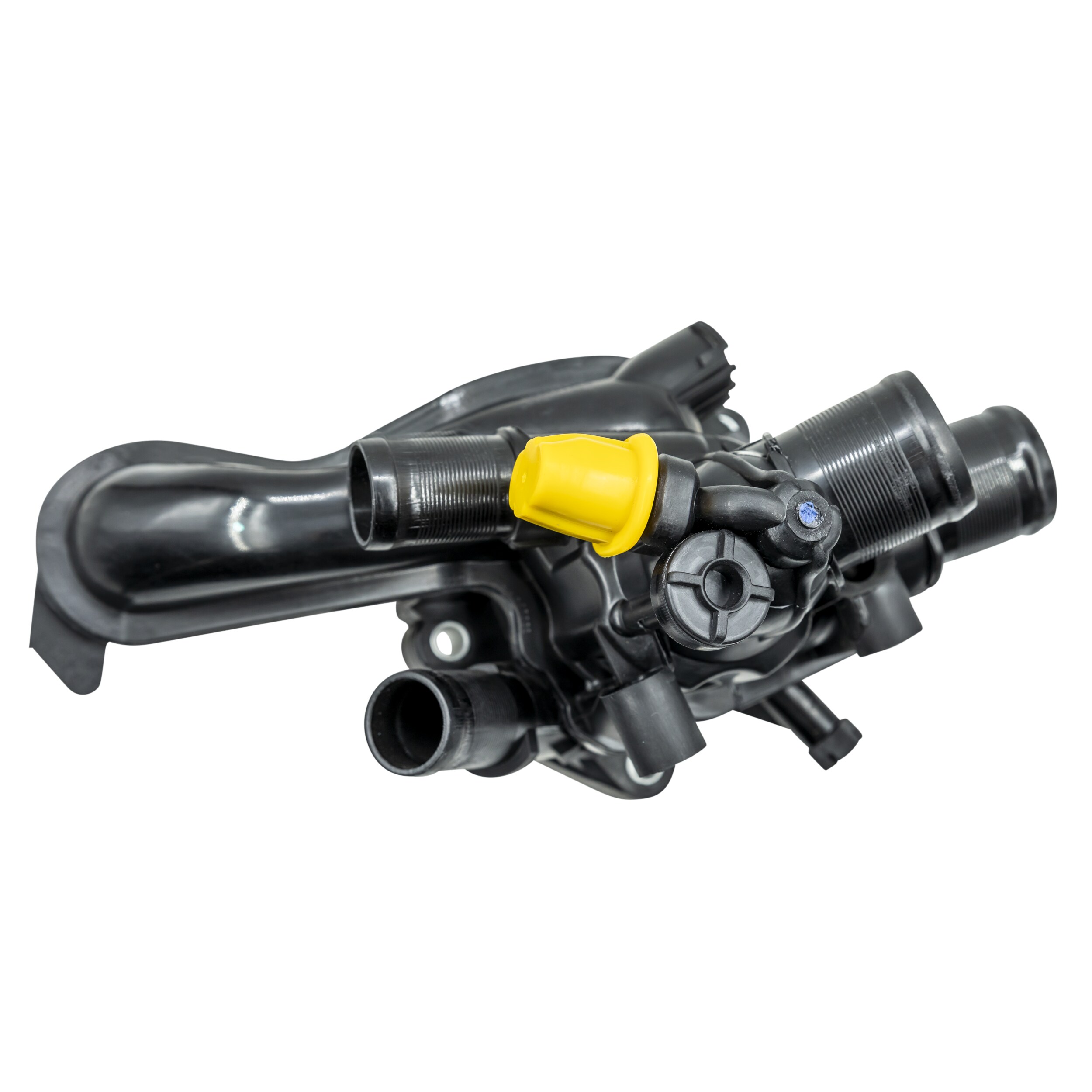 Ilustracja 895-105K MOTORAD termostat, płyn chłodzący