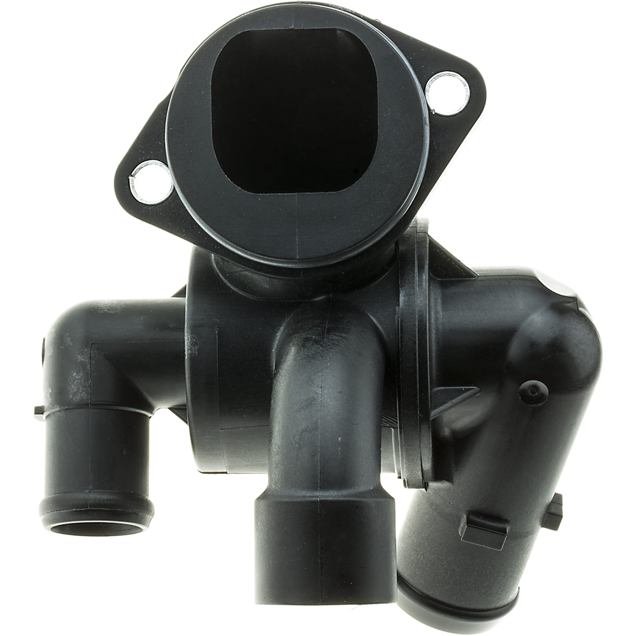 Ilustracja 806-87K MOTORAD termostat, płyn chłodzący