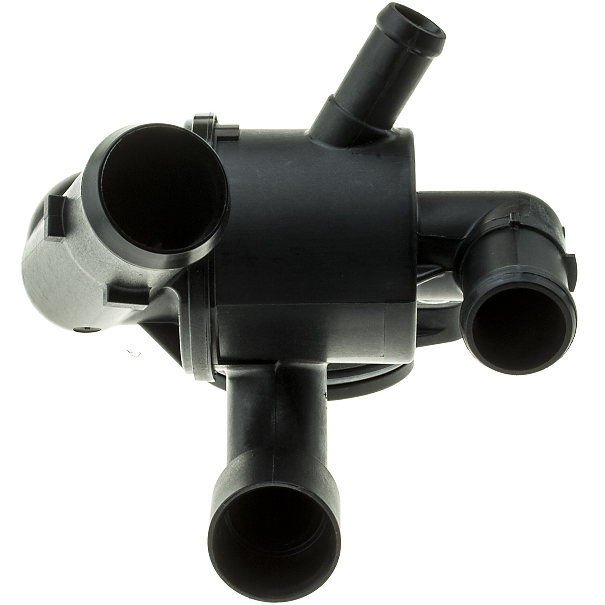 Ilustracja 806-87K MOTORAD termostat, płyn chłodzący