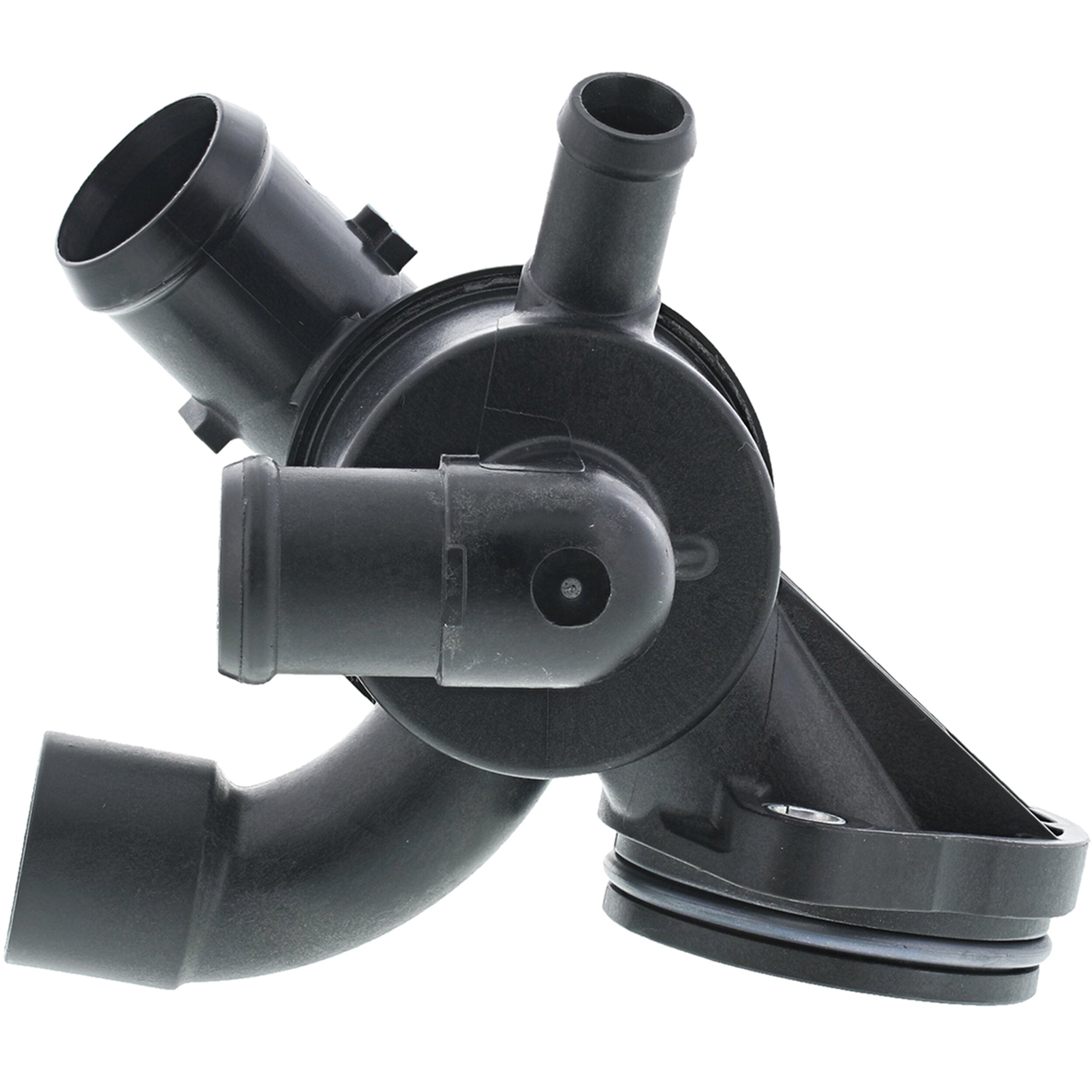 Ilustracja 806-87K MOTORAD termostat, płyn chłodzący