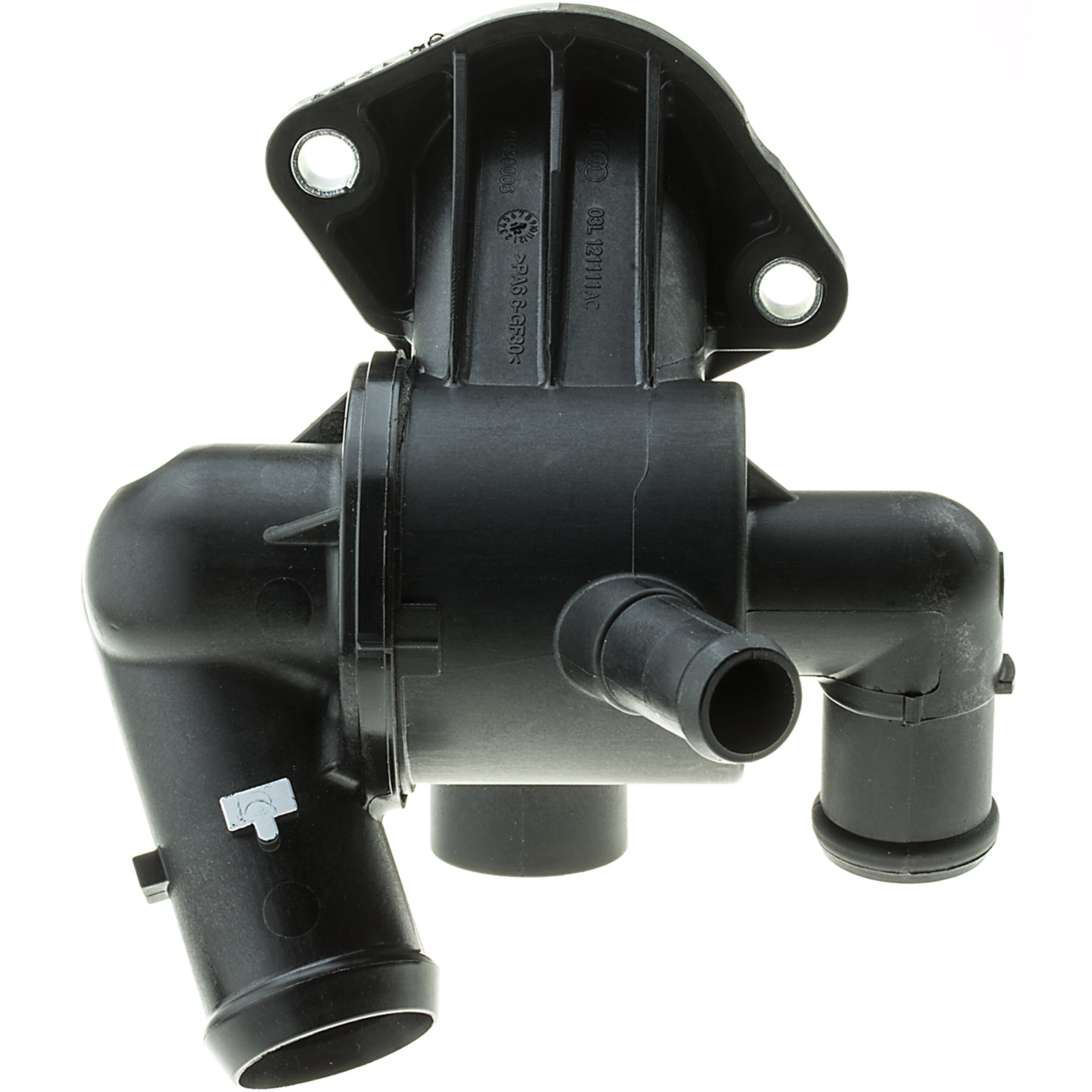 Ilustracja 806-87K MOTORAD termostat, płyn chłodzący