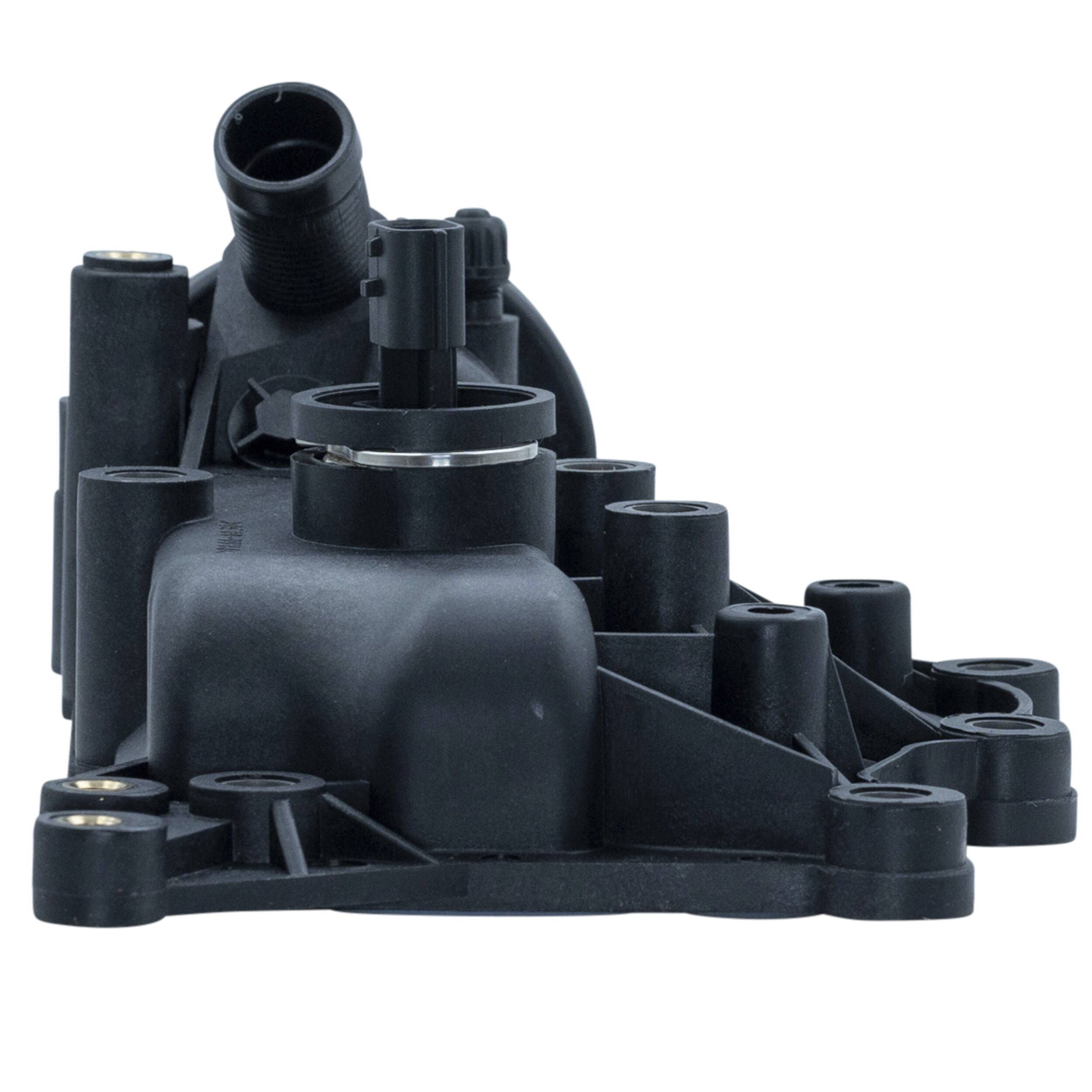 Ilustracja 810-83K MOTORAD termostat, płyn chłodzący