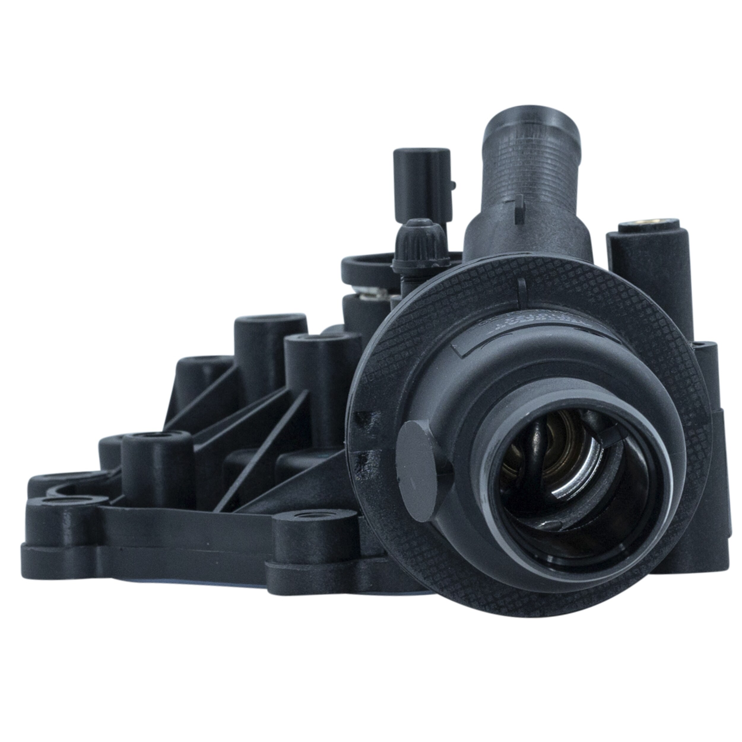 Ilustracja 810-83K MOTORAD termostat, płyn chłodzący