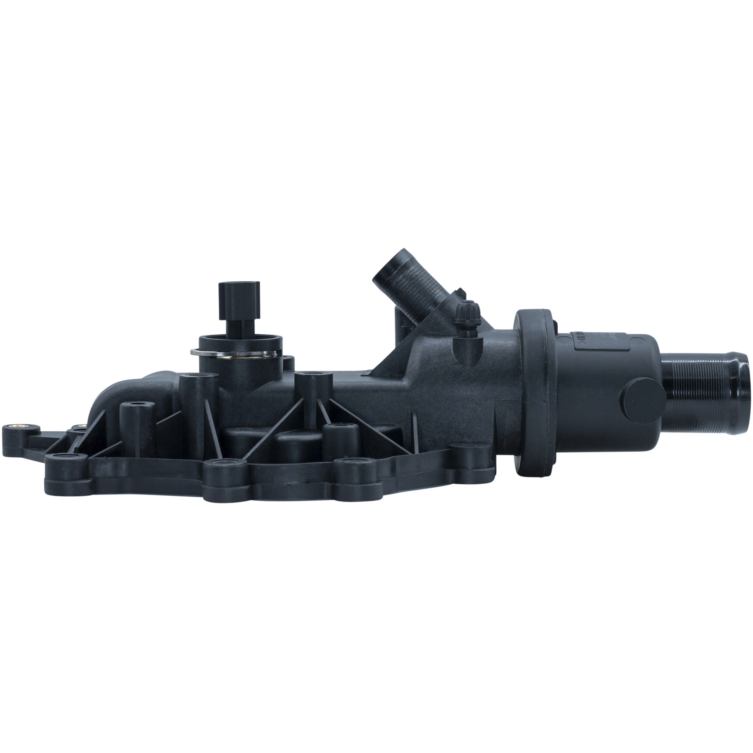 Ilustracja 810-83K MOTORAD termostat, płyn chłodzący