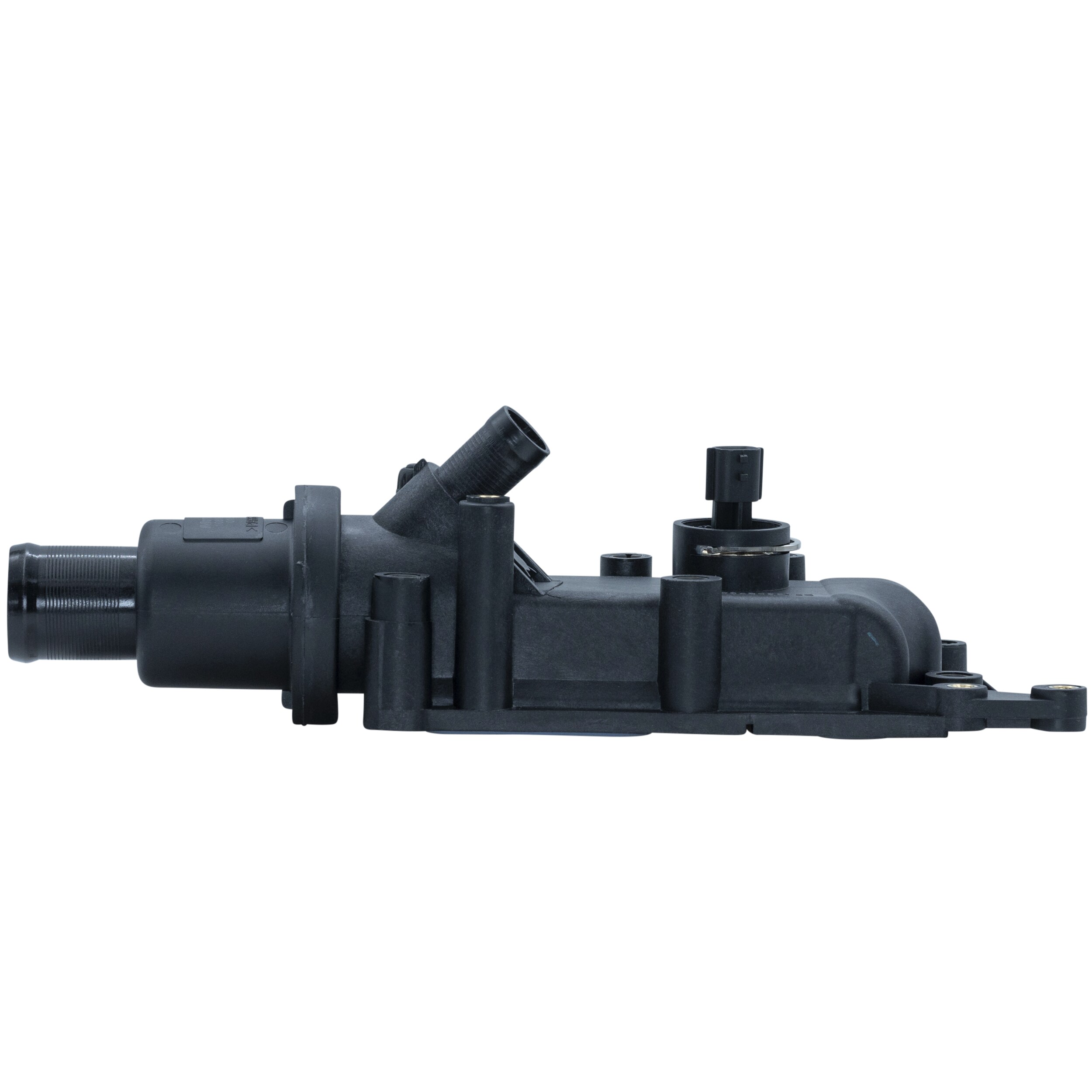 Ilustracja 810-83K MOTORAD termostat, płyn chłodzący