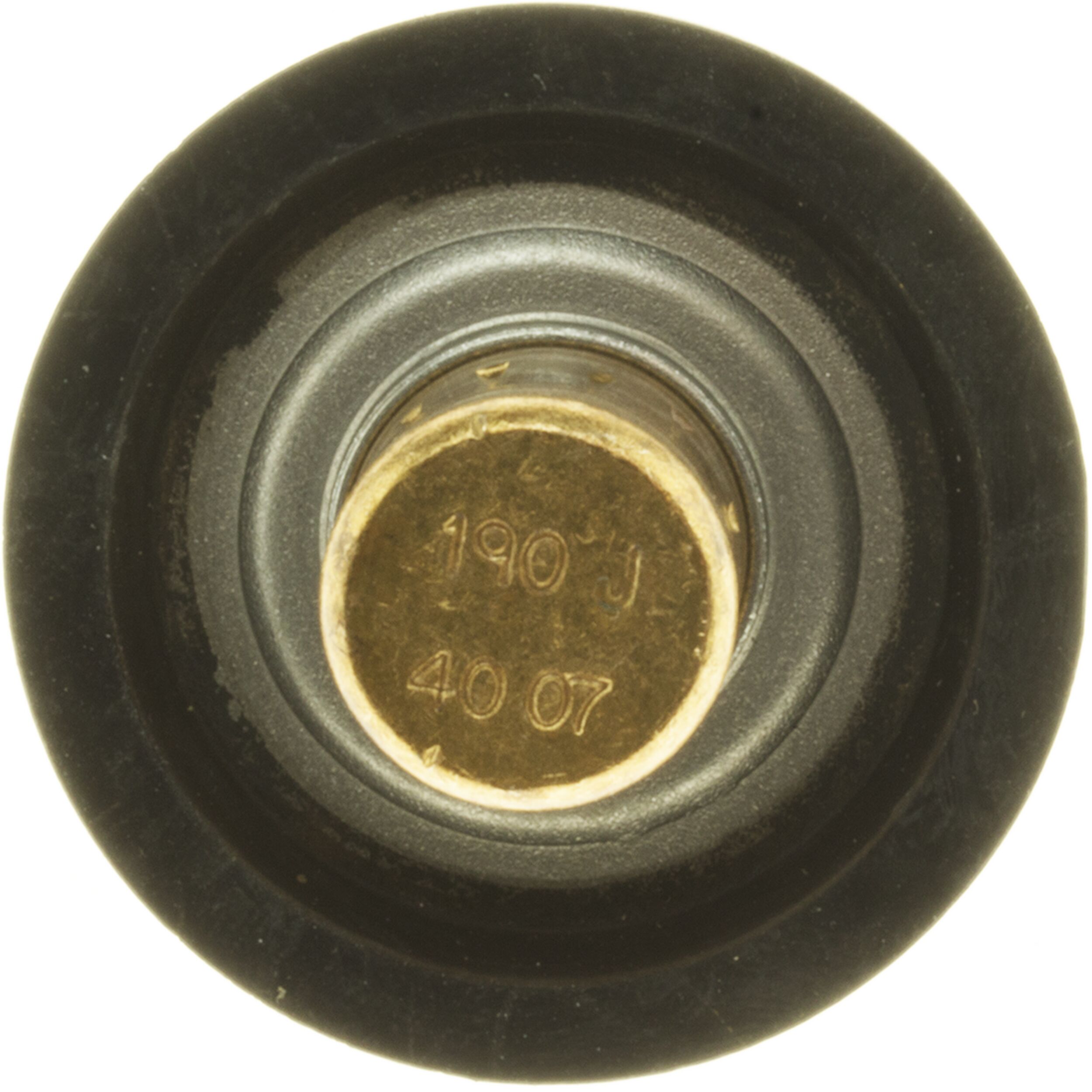 Ilustracja 821-88INS MOTORAD termostat, płyn chłodzący