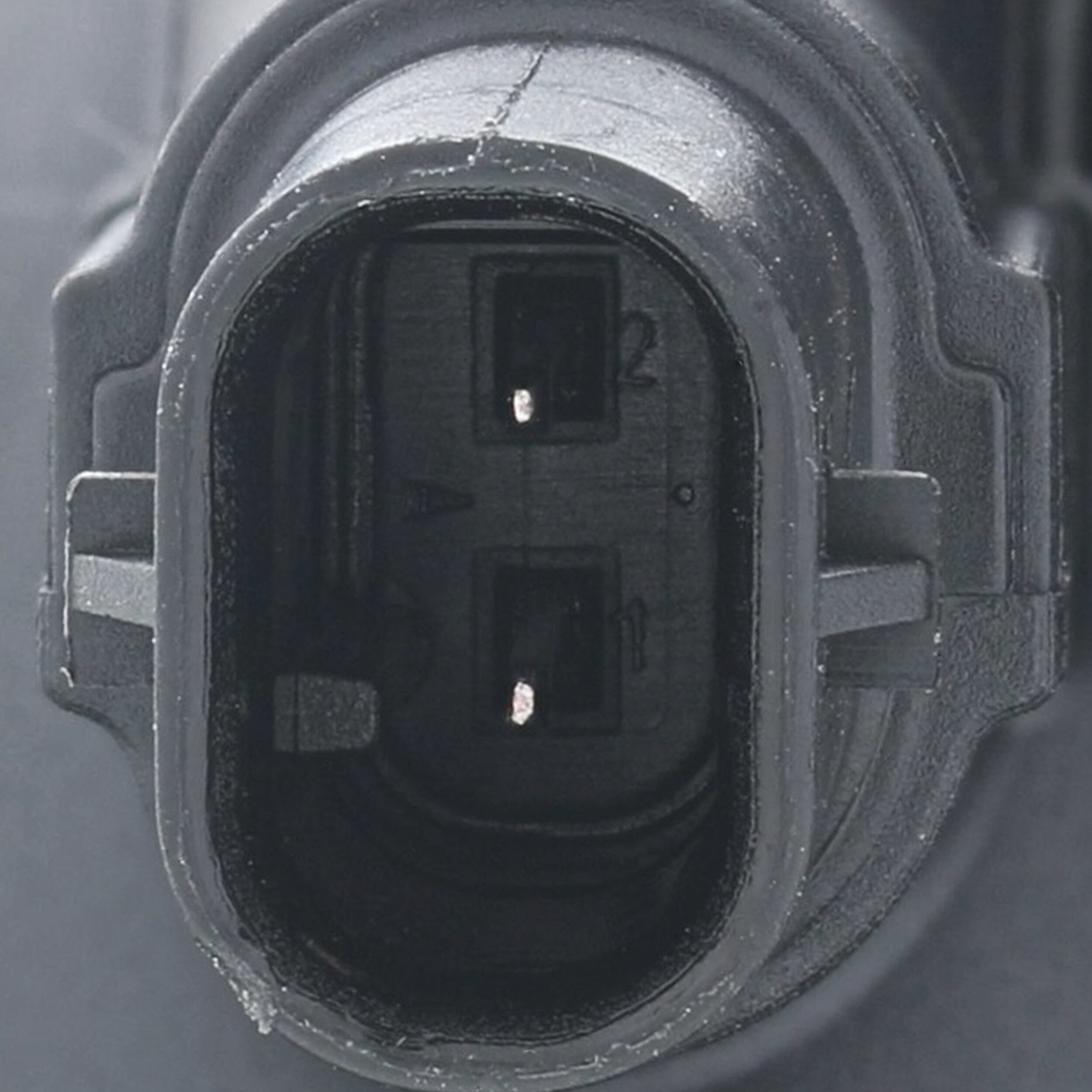 Ilustracja 822-108 MOTORAD termostat, płyn chłodzący