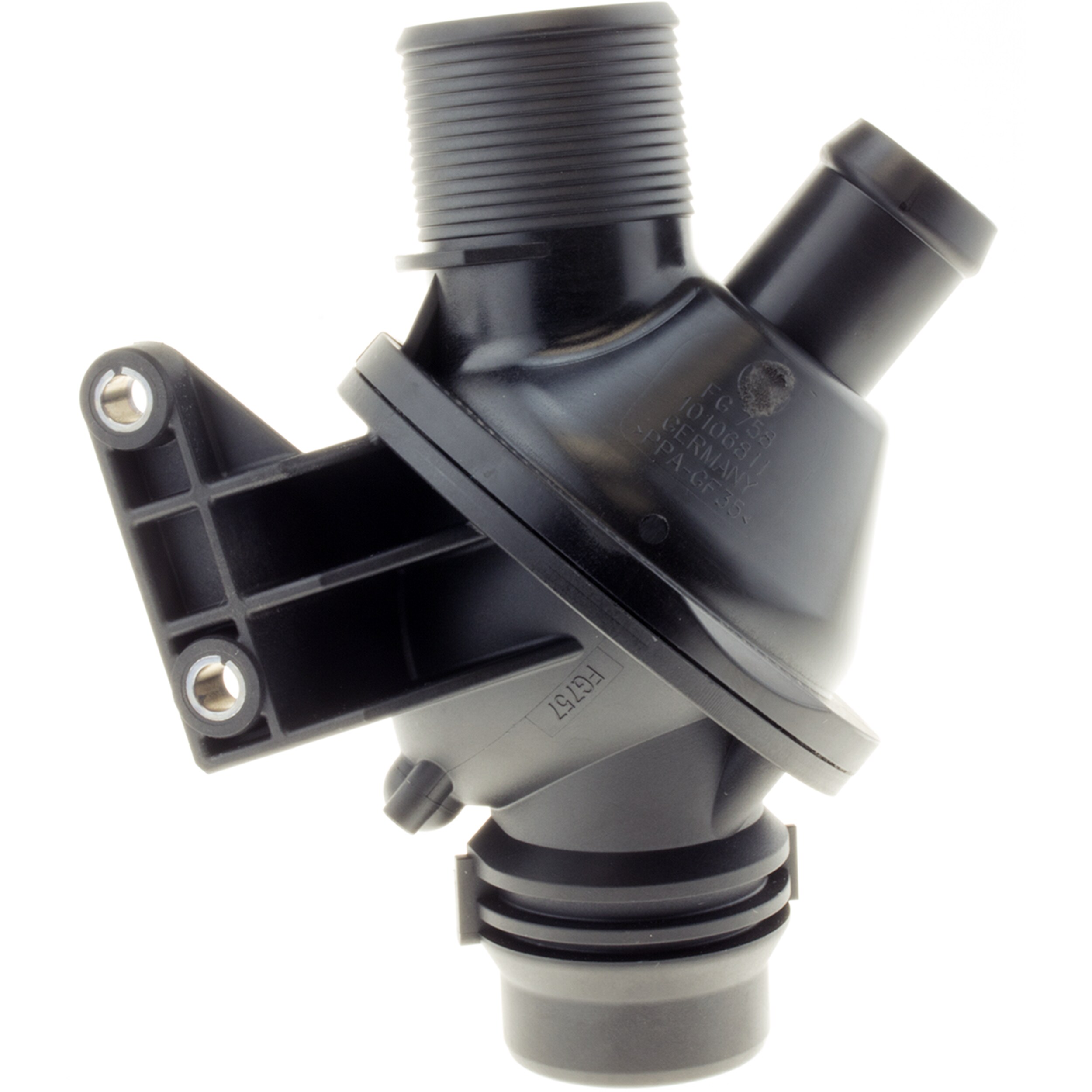 Ilustracja 822-108 MOTORAD termostat, płyn chłodzący