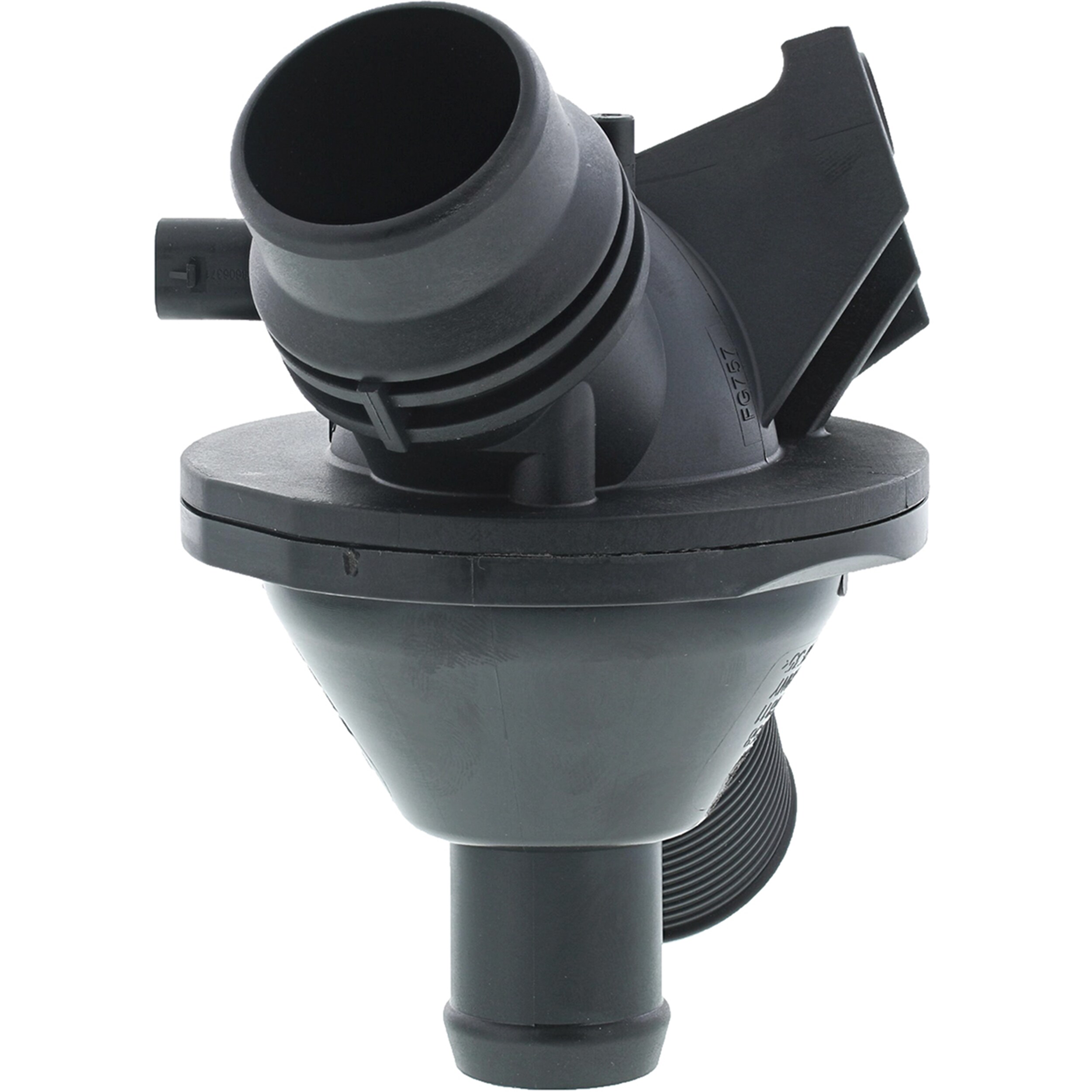 Ilustracja 822-108 MOTORAD termostat, płyn chłodzący