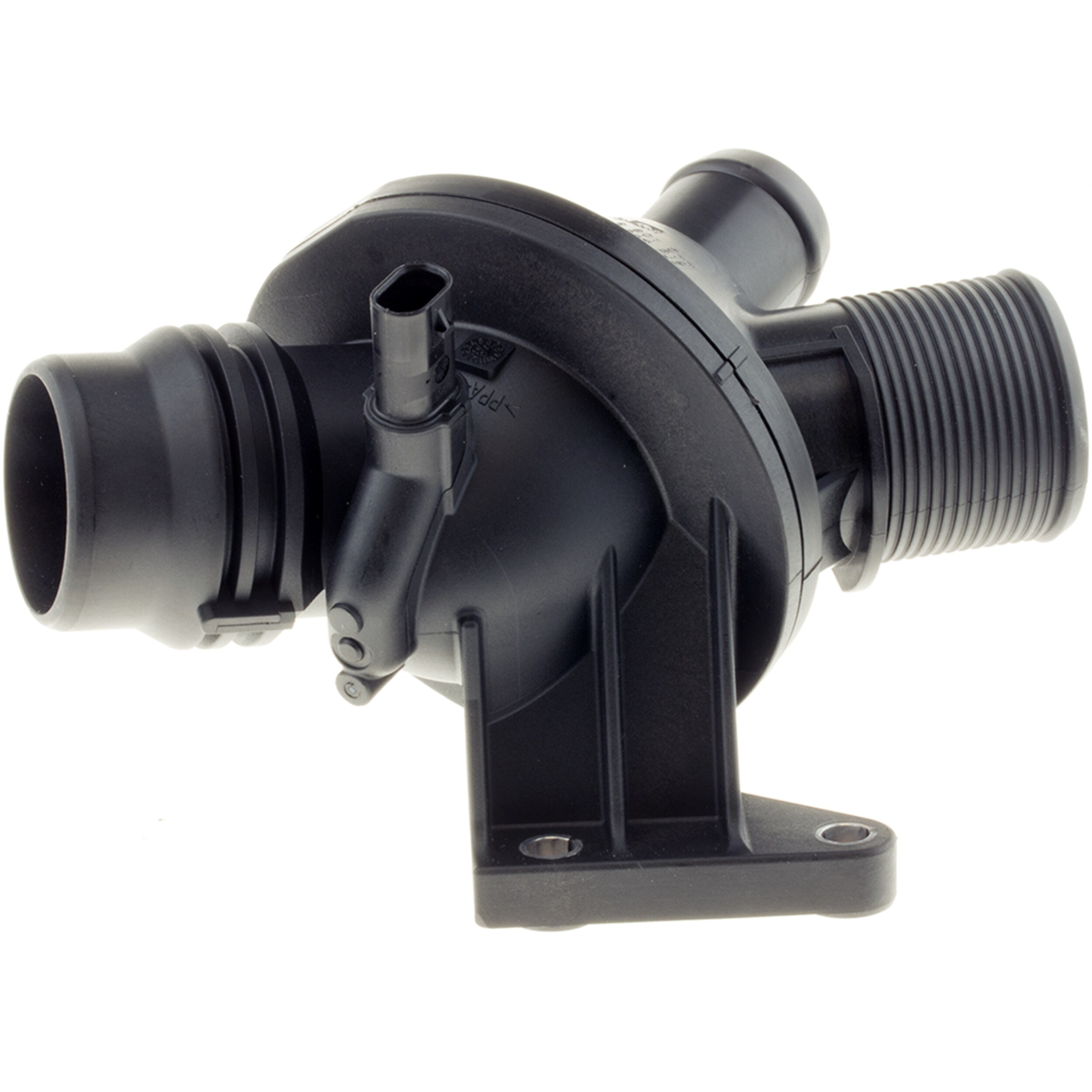 Ilustracja 822-108 MOTORAD termostat, płyn chłodzący