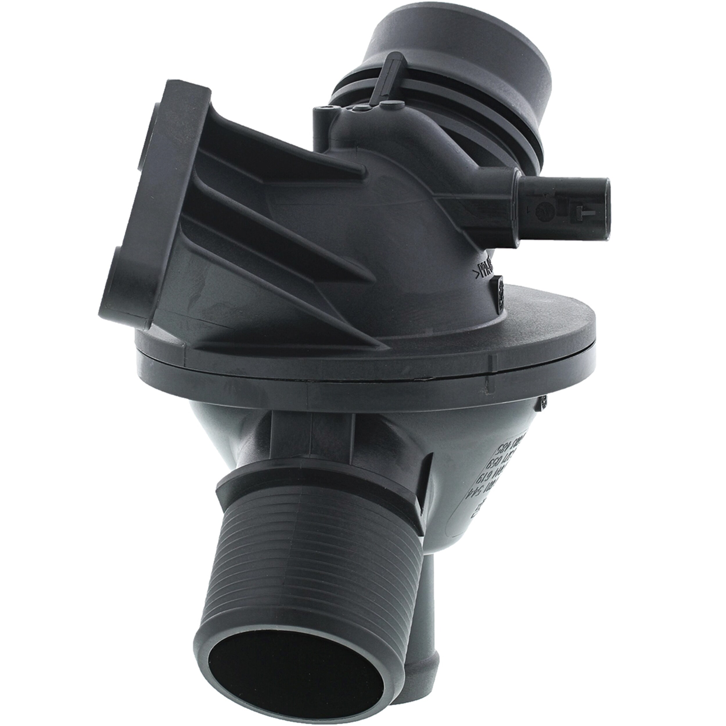 Ilustracja 822-108 MOTORAD termostat, płyn chłodzący