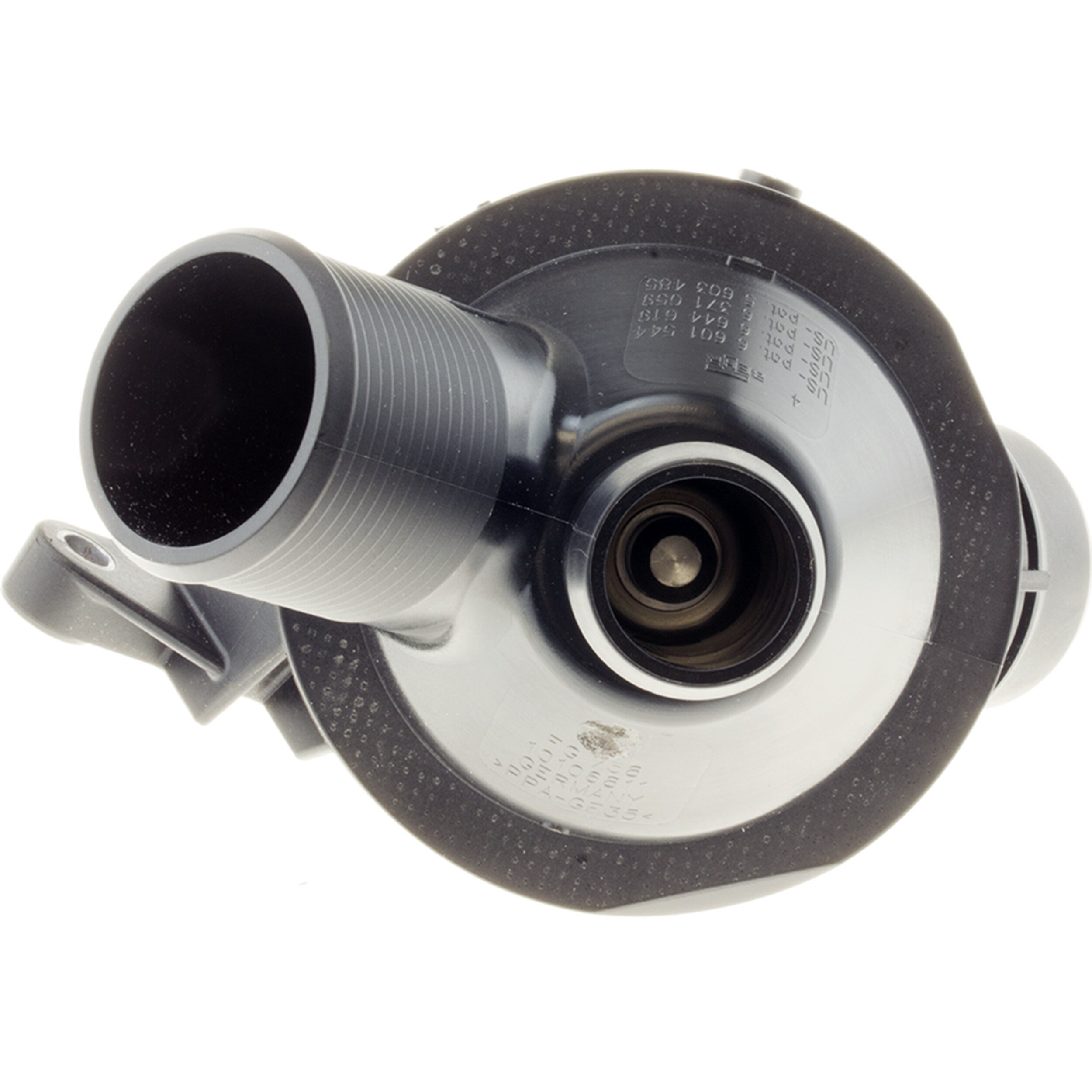 Ilustracja 822-108 MOTORAD termostat, płyn chłodzący