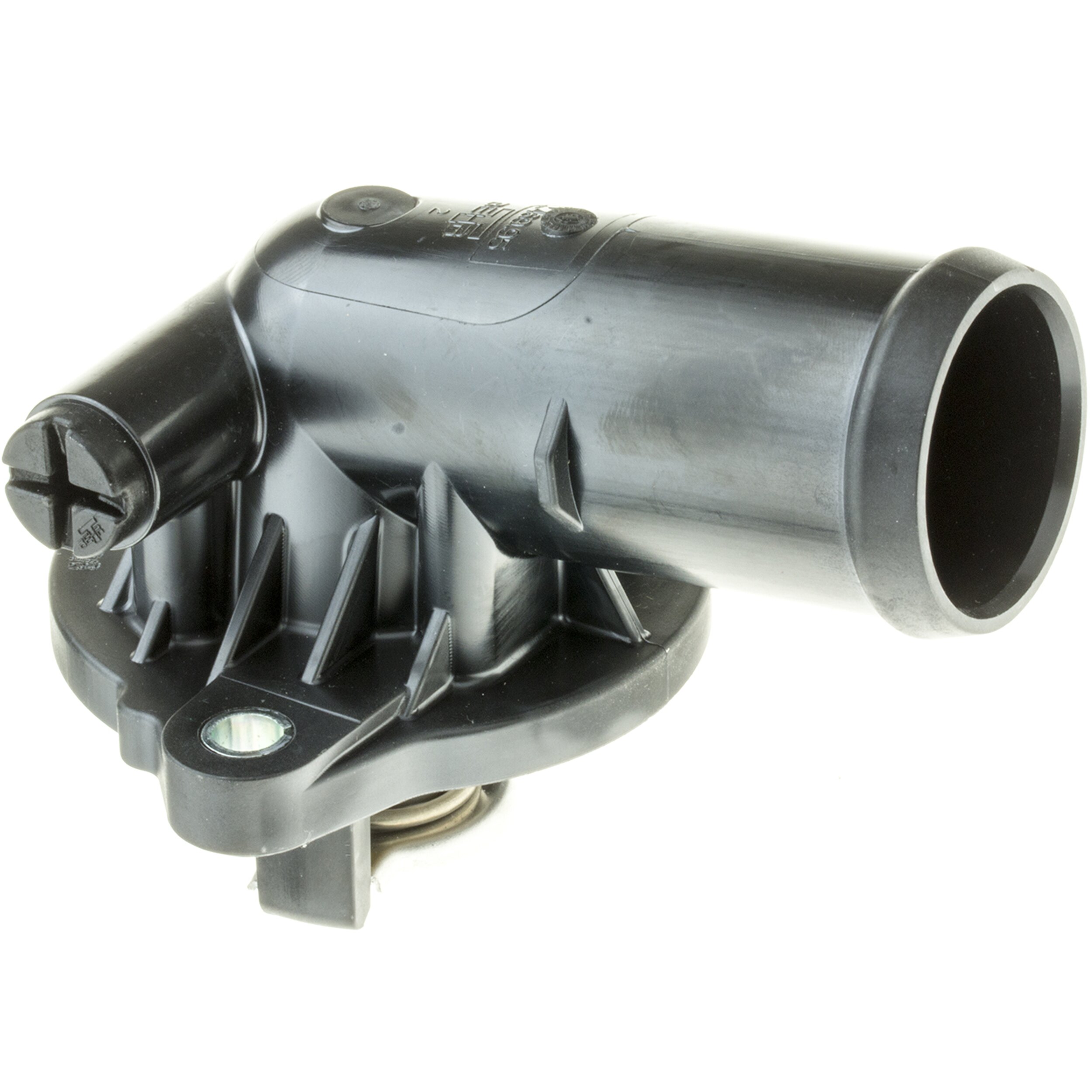 Ilustracja 824-95K MOTORAD termostat, płyn chłodzący