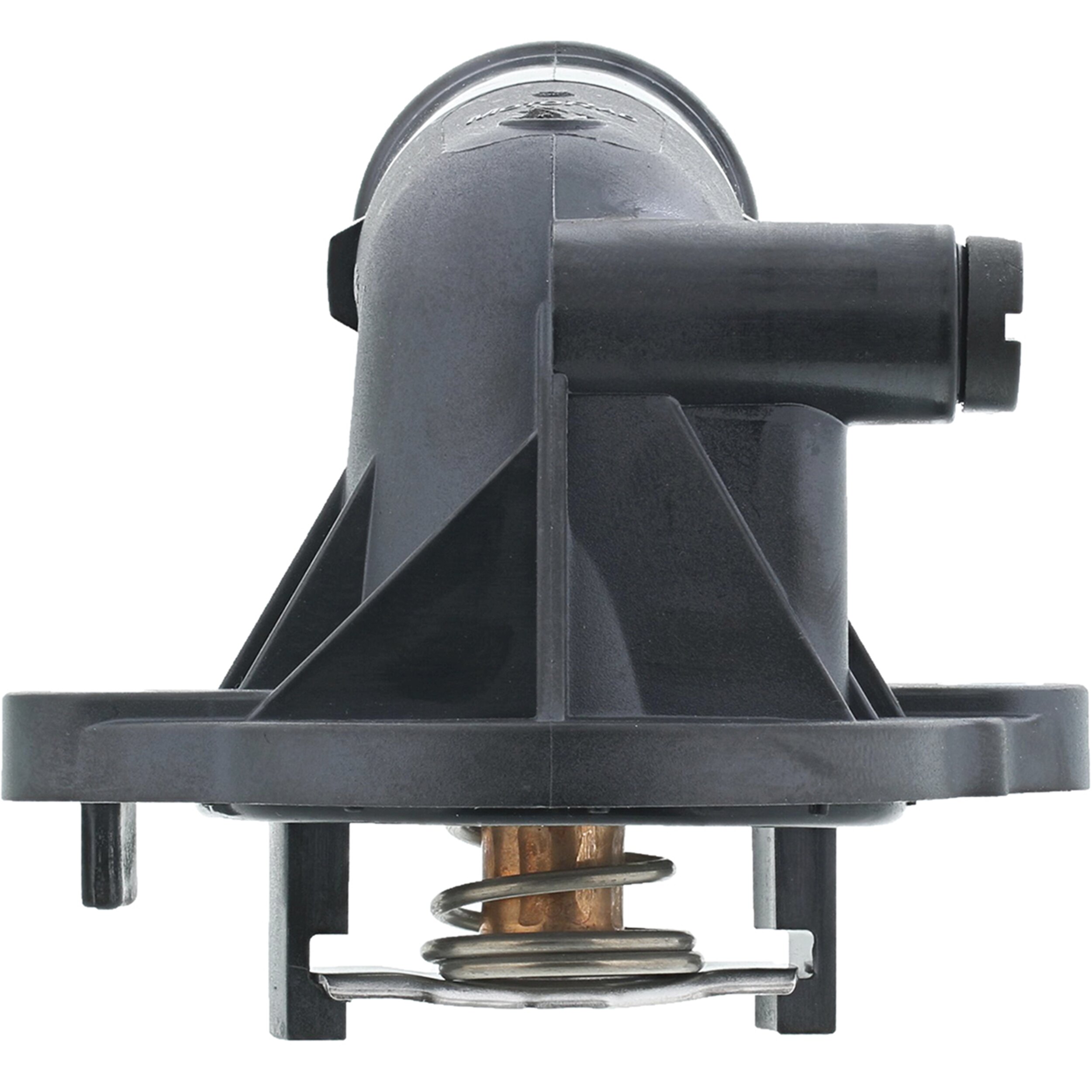 Ilustracja 824-95K MOTORAD termostat, płyn chłodzący