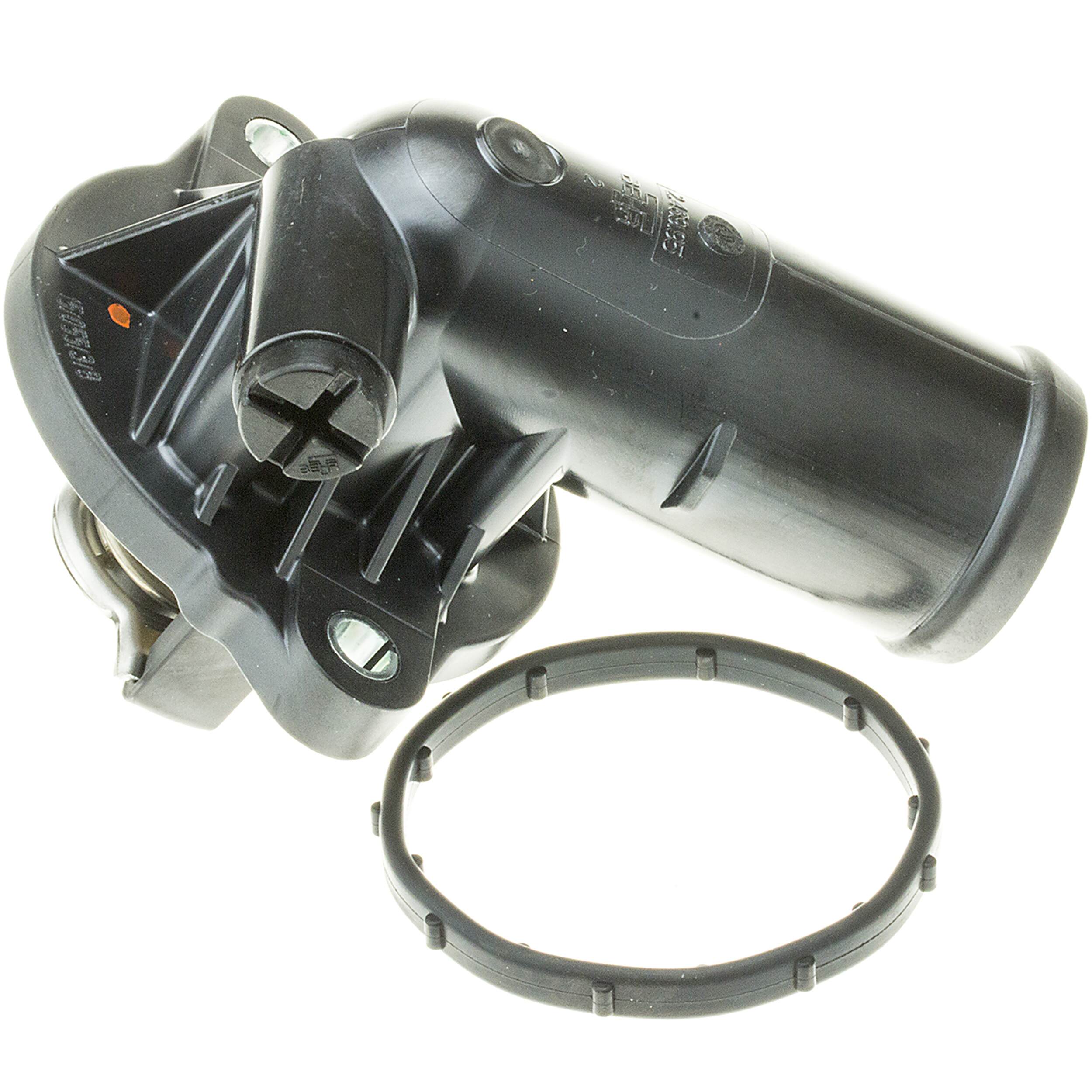 Ilustracja 824-95K MOTORAD termostat, płyn chłodzący