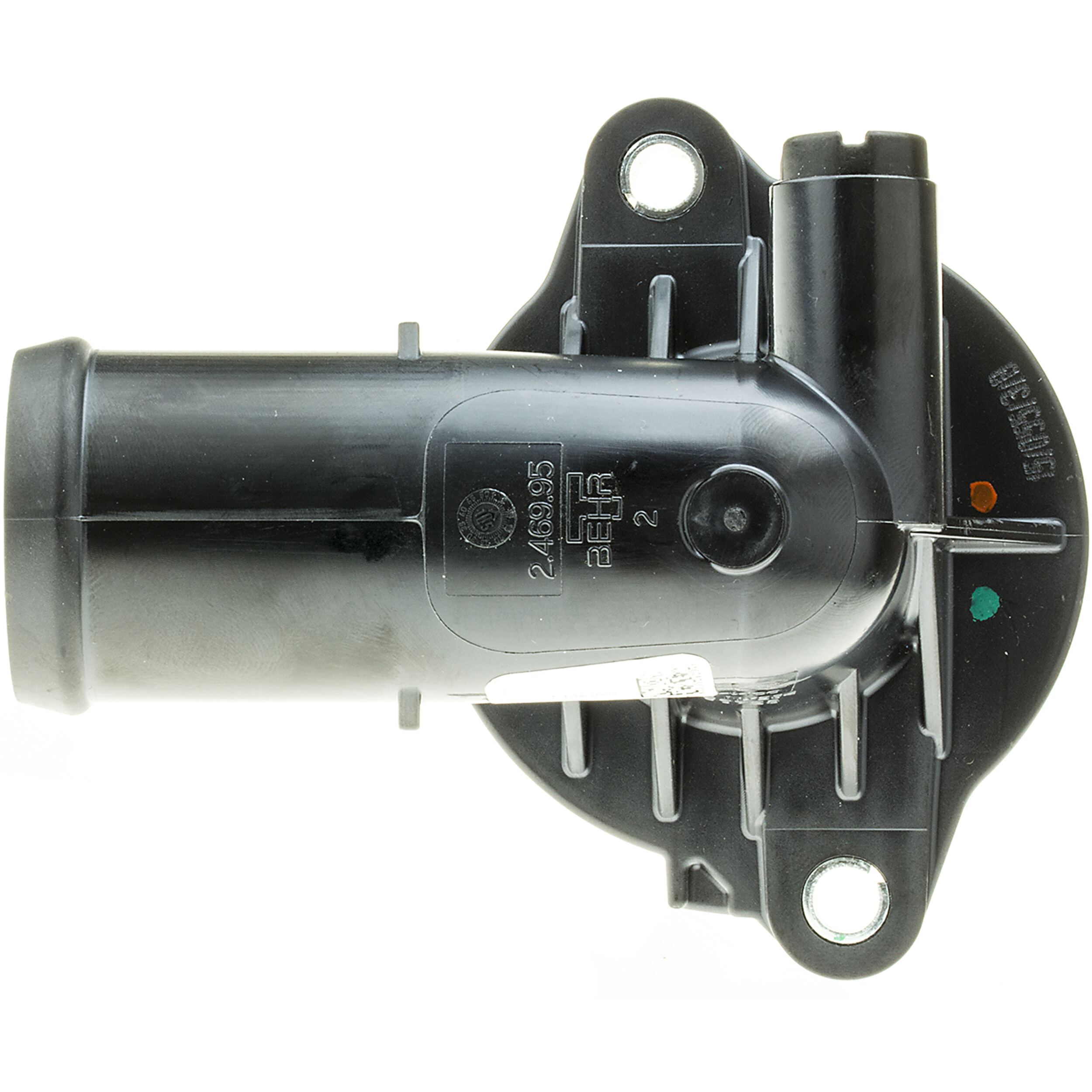 Ilustracja 824-95K MOTORAD termostat, płyn chłodzący