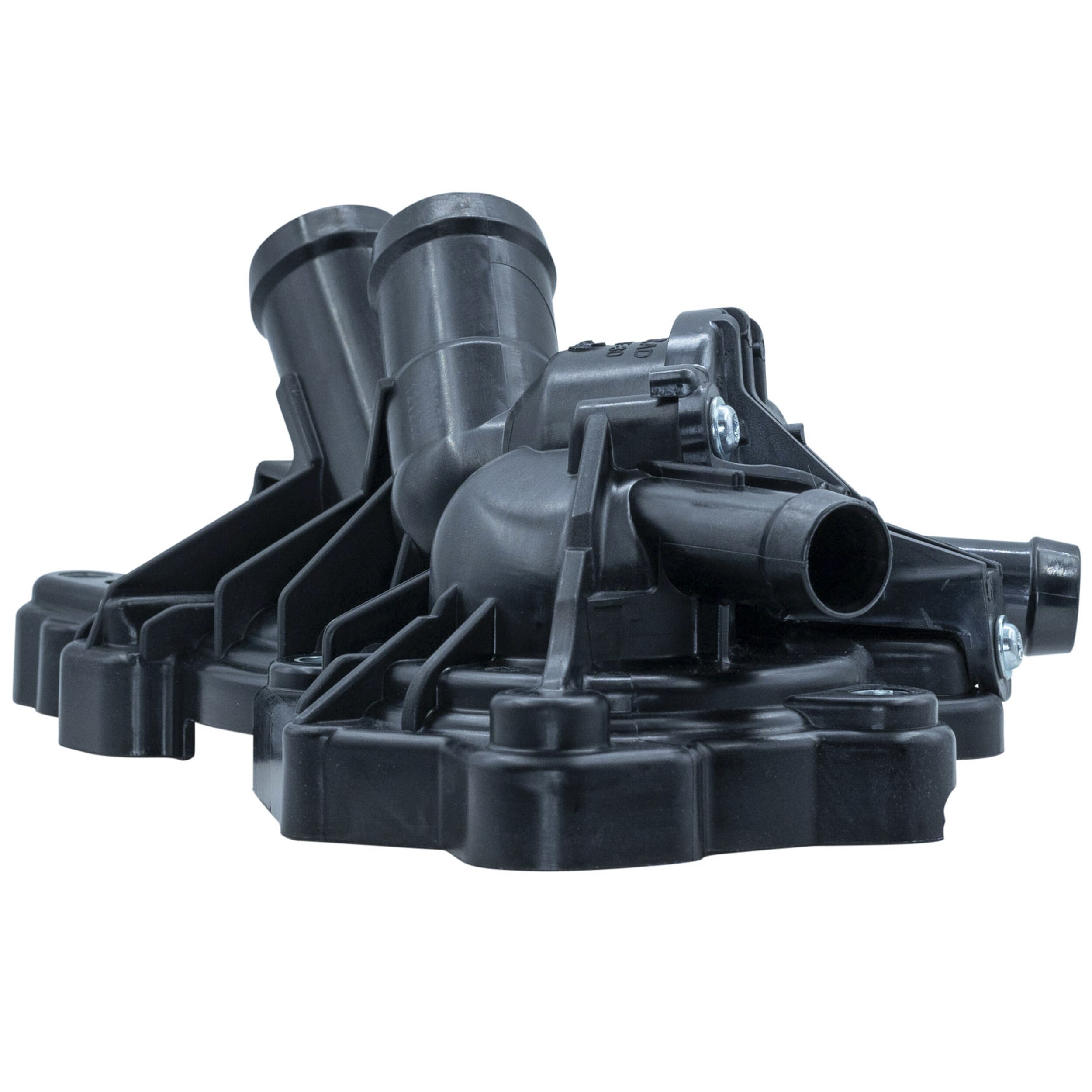 Ilustracja 966-80105K MOTORAD termostat, płyn chłodzący