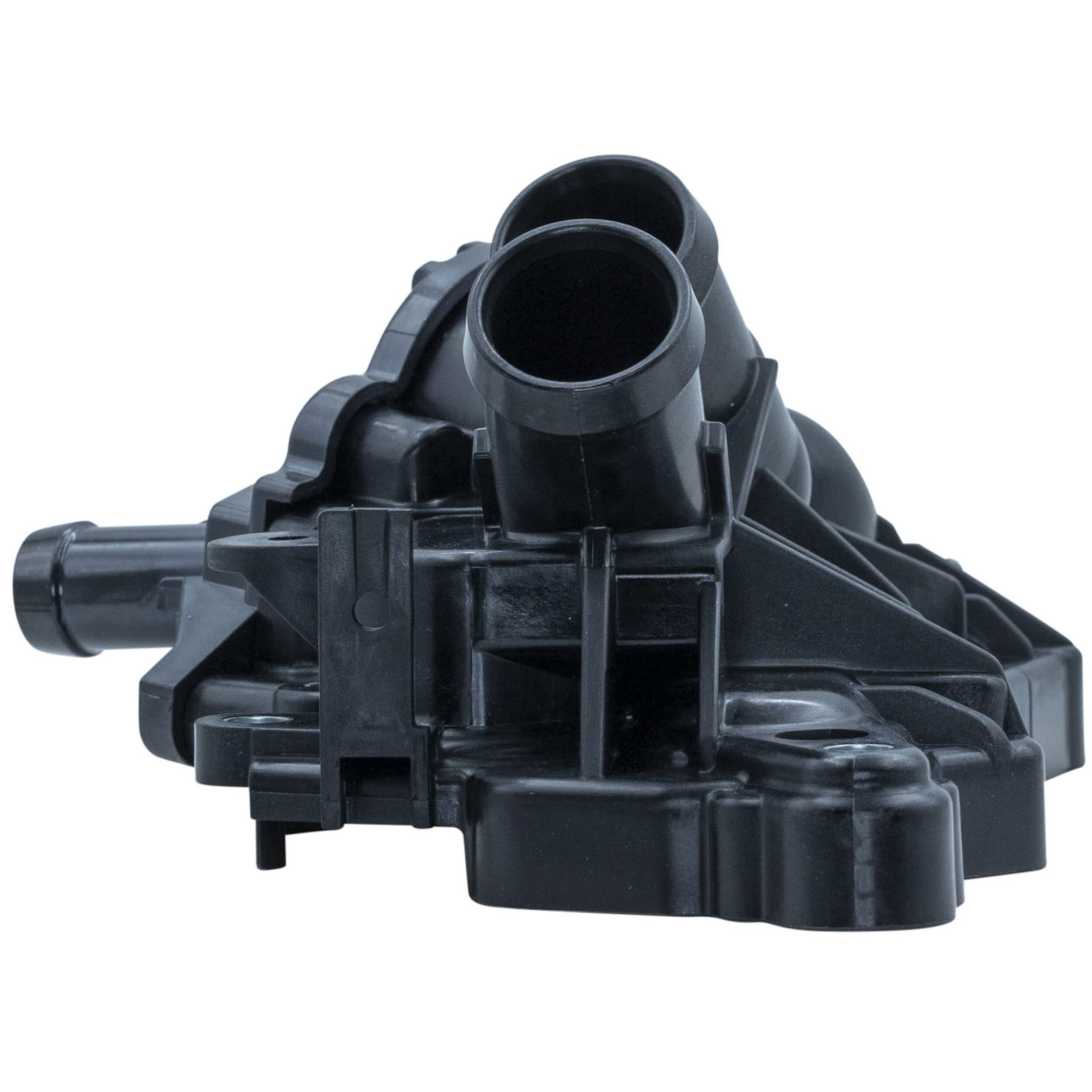 Ilustracja 966-80105K MOTORAD termostat, płyn chłodzący