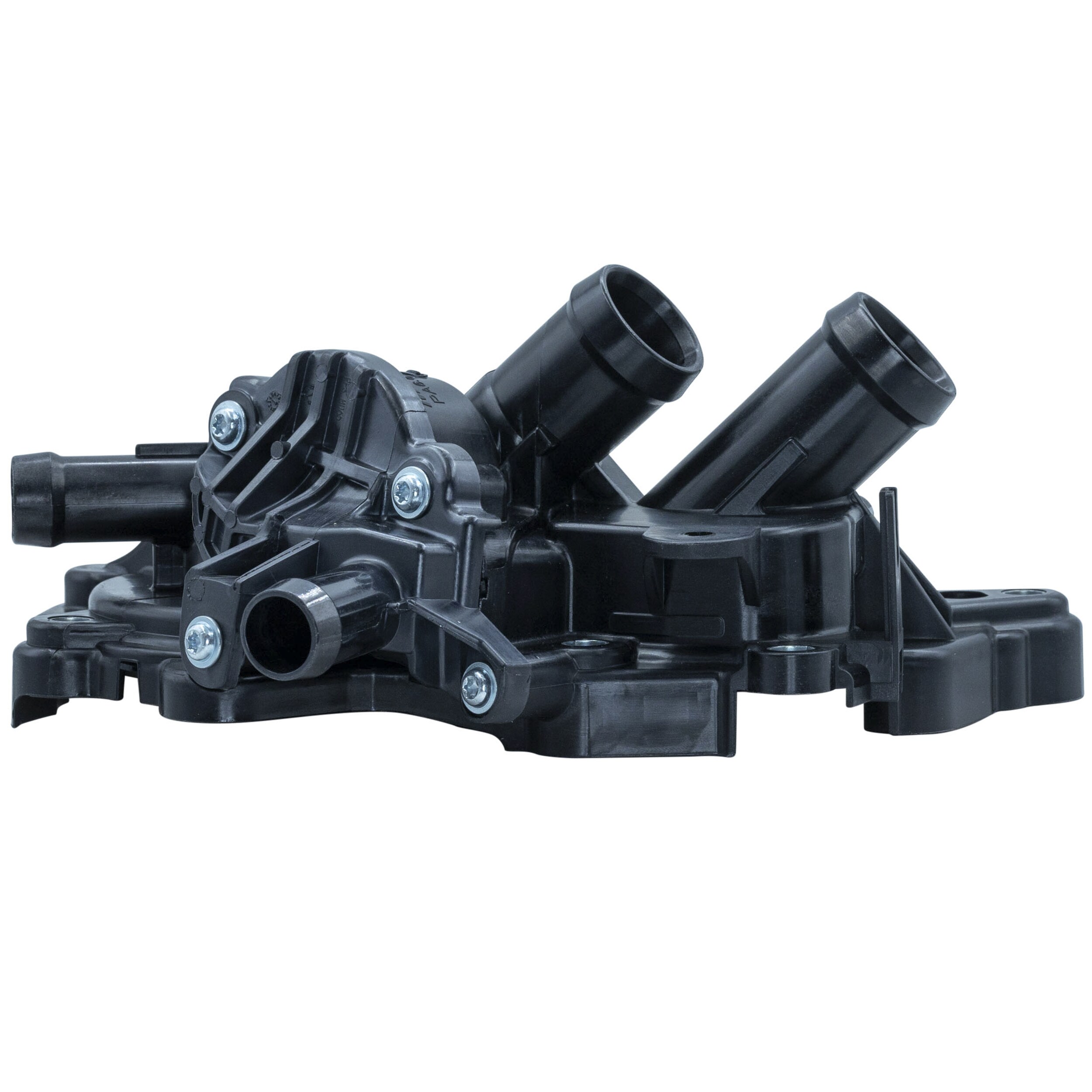 Ilustracja 966-80105K MOTORAD termostat, płyn chłodzący