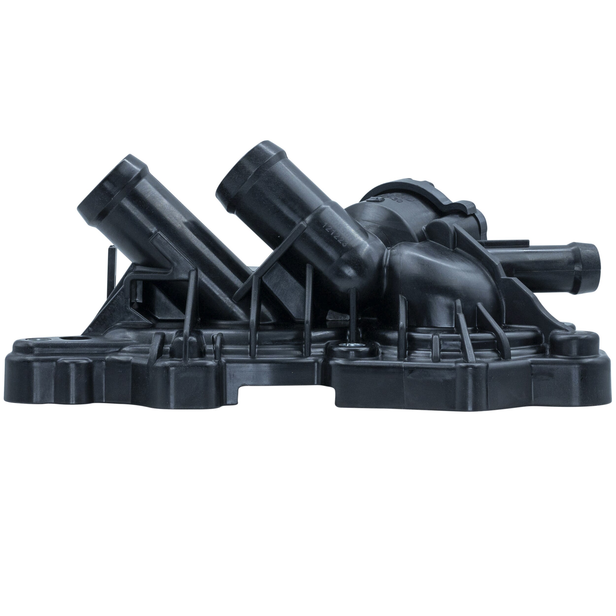 Ilustracja 966-80105K MOTORAD termostat, płyn chłodzący