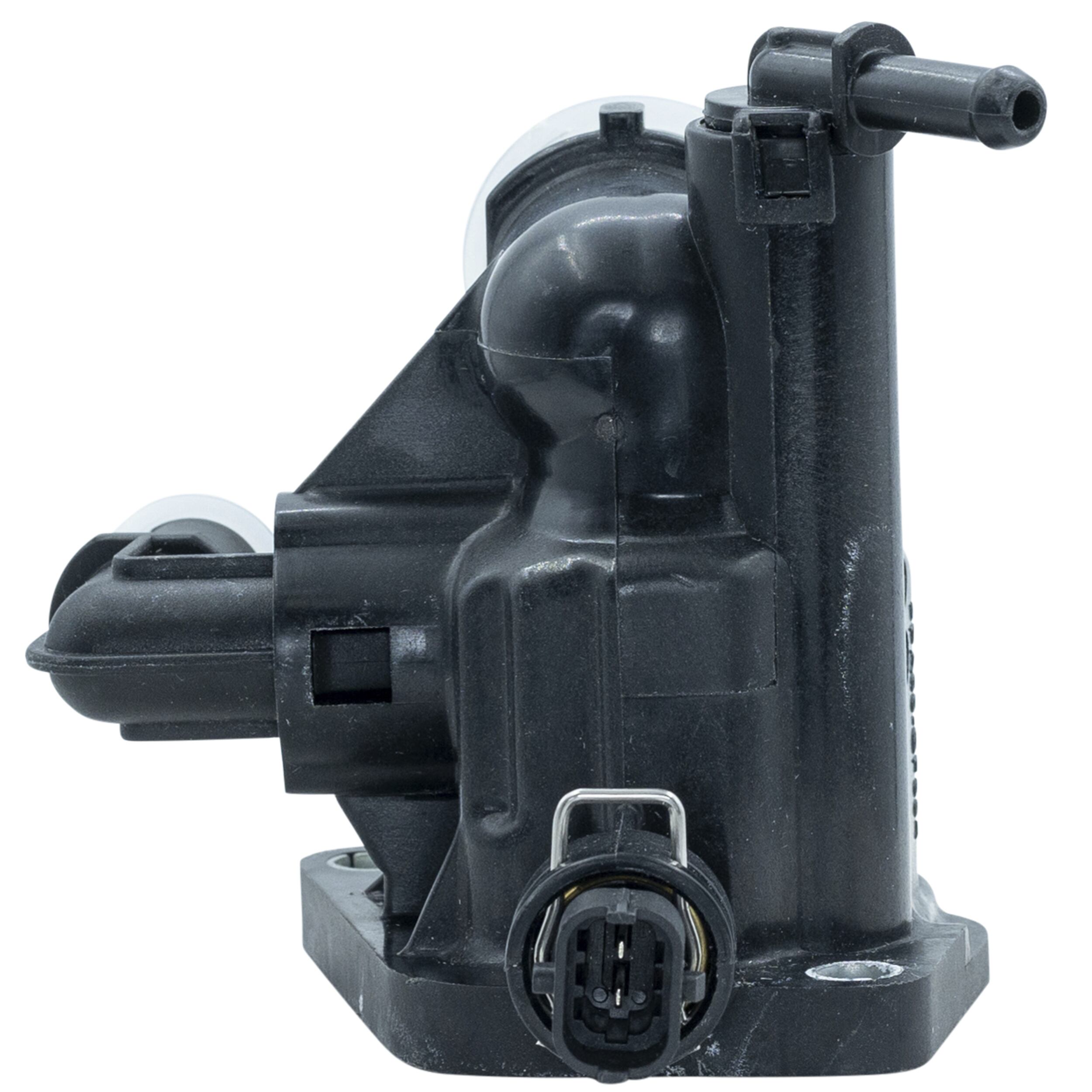 Ilustracja 970-88K MOTORAD termostat, płyn chłodzący