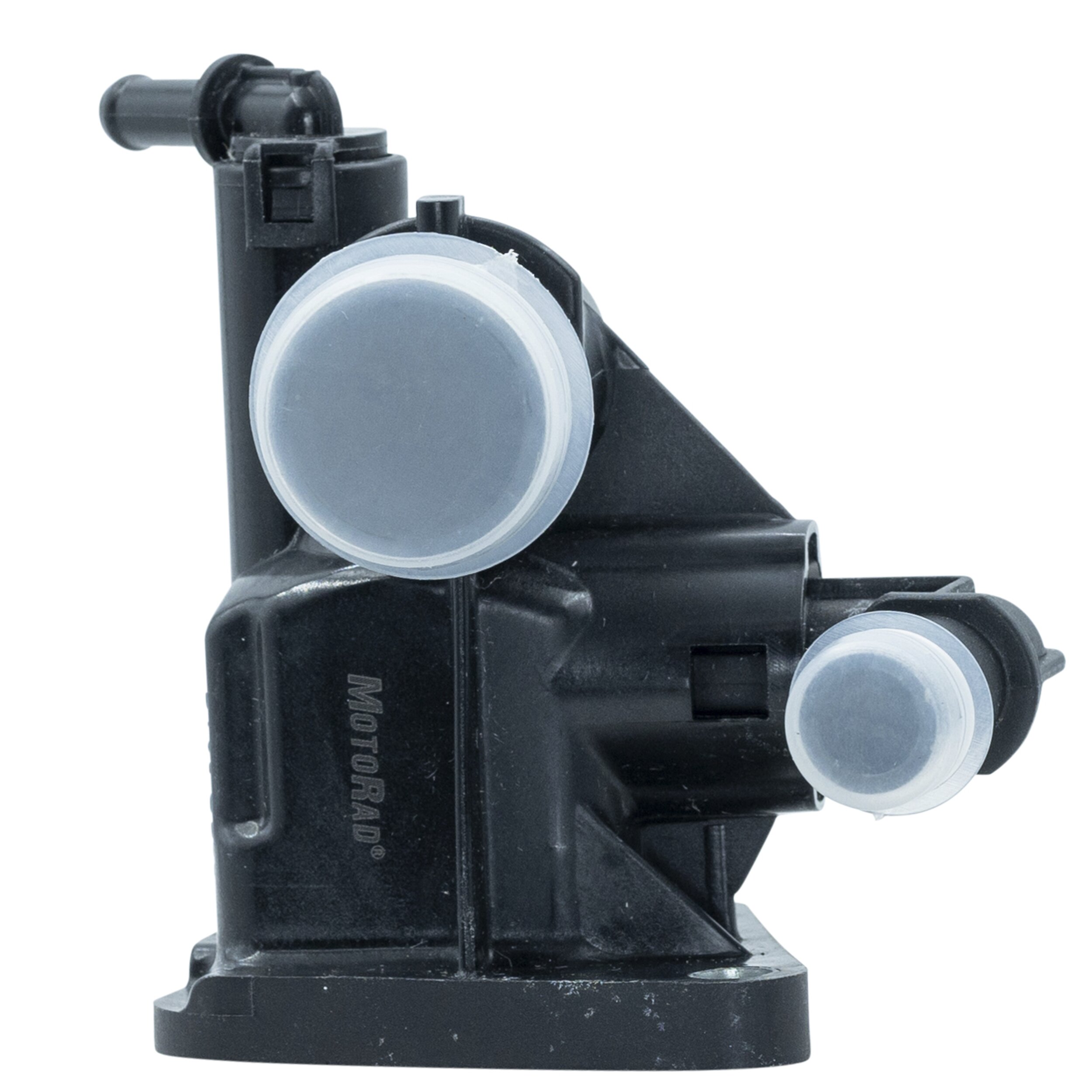 Ilustracja 970-88K MOTORAD termostat, płyn chłodzący