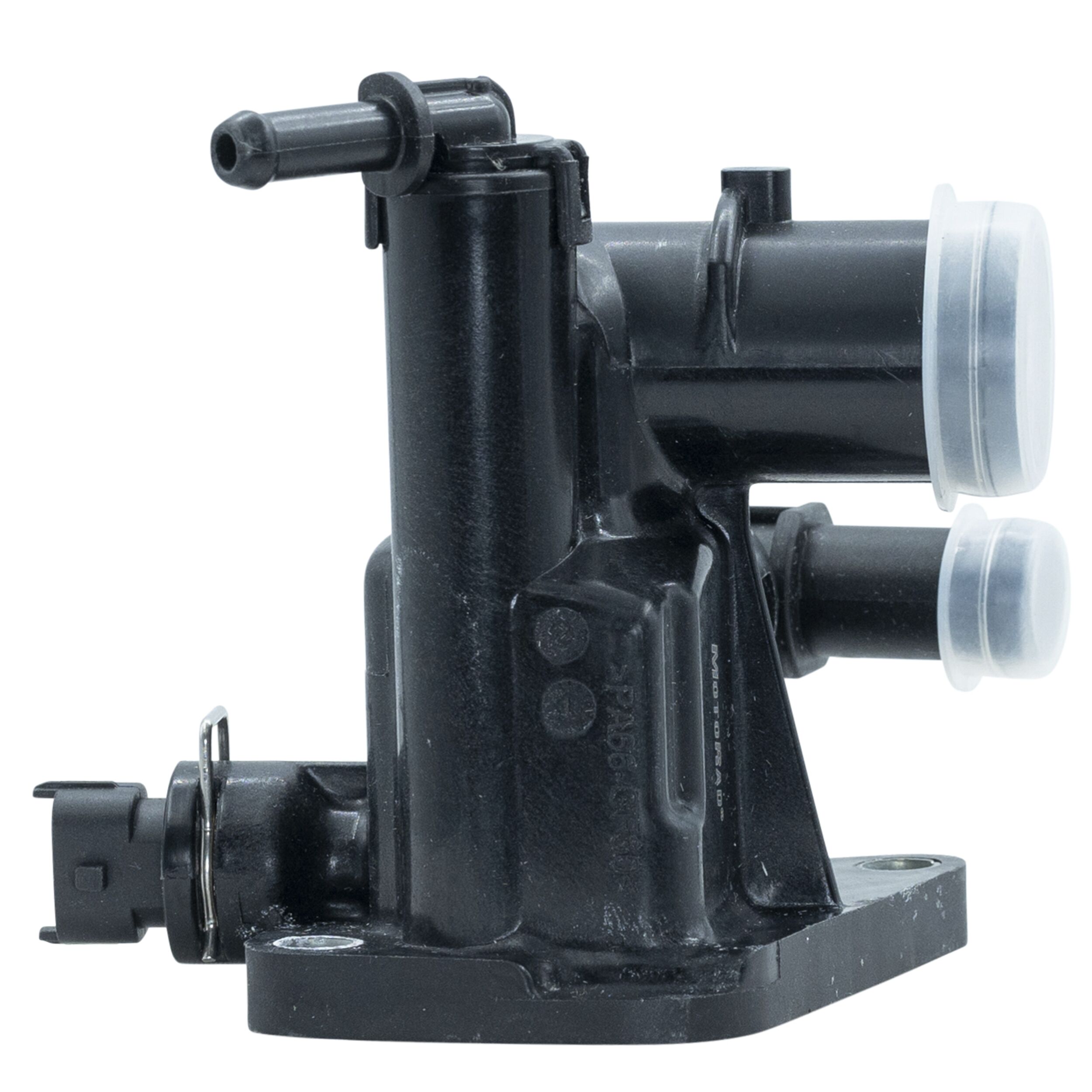 Ilustracja 970-88K MOTORAD termostat, płyn chłodzący